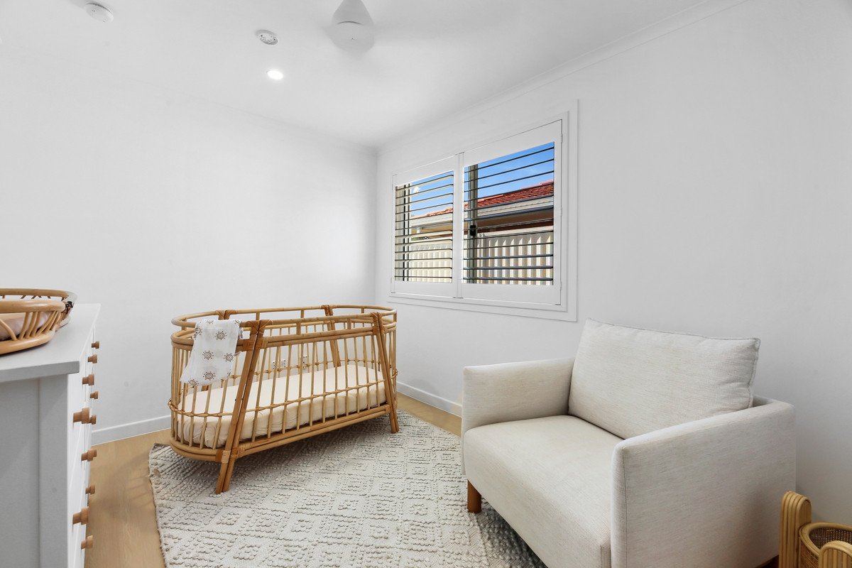 1/28 Macaw Avenue MIAMI 13