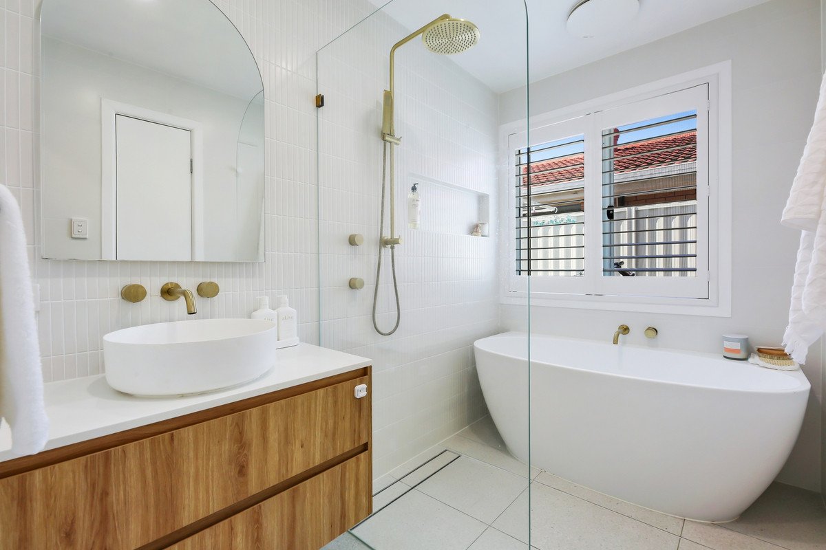 1/28 Macaw Avenue MIAMI 14