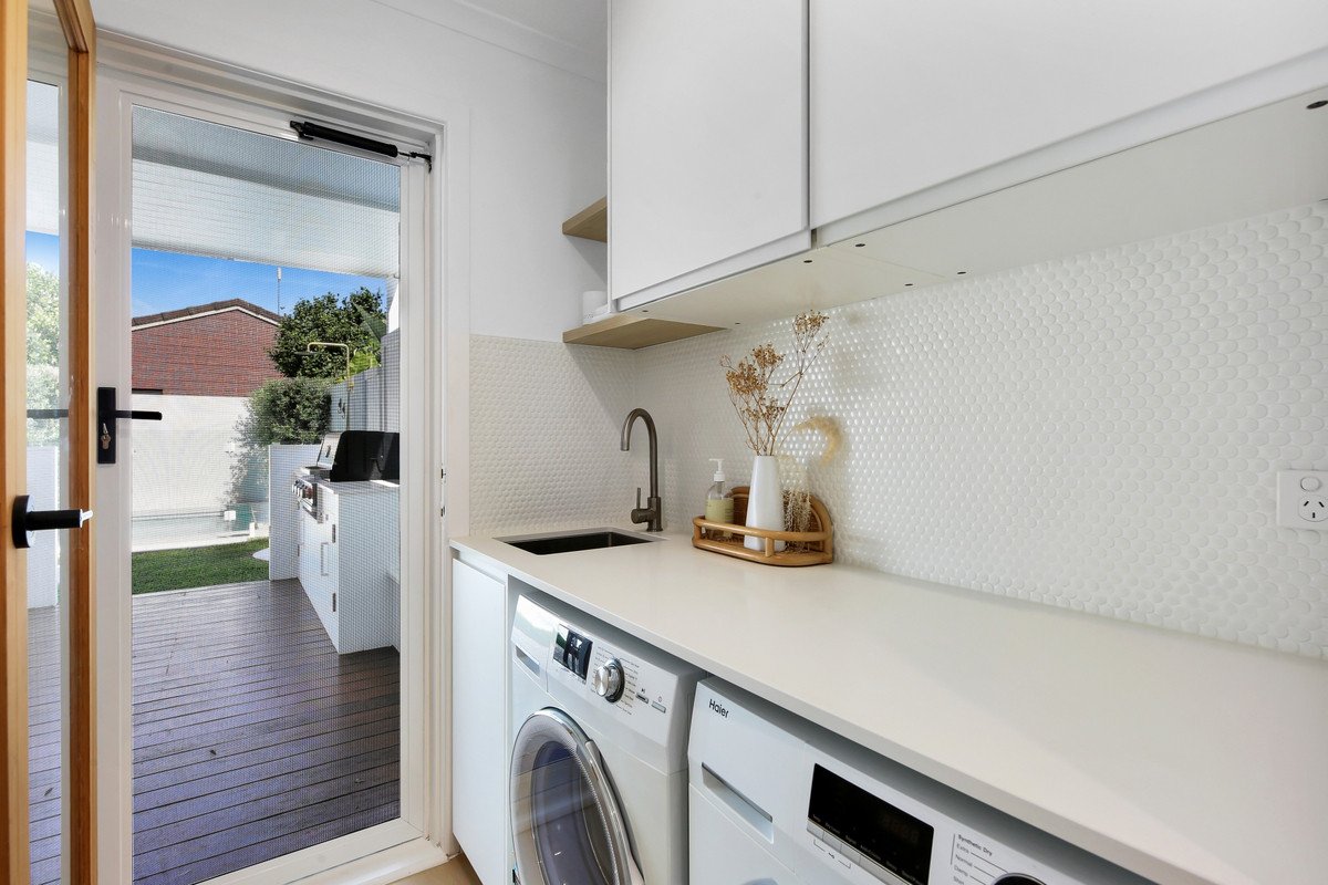 1/28 Macaw Avenue MIAMI 15