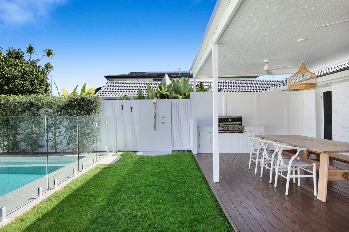 1/28 Macaw Avenue MIAMI 16