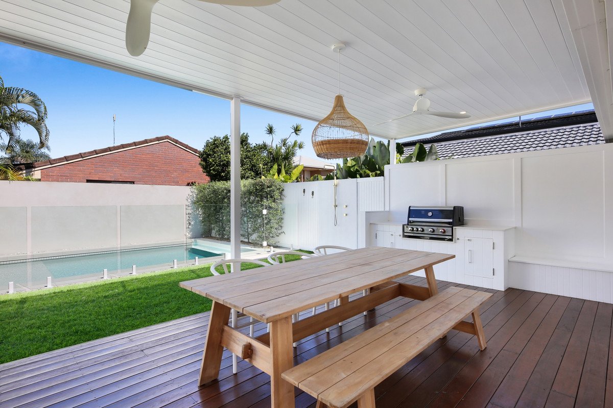 1/28 Macaw Avenue MIAMI 17