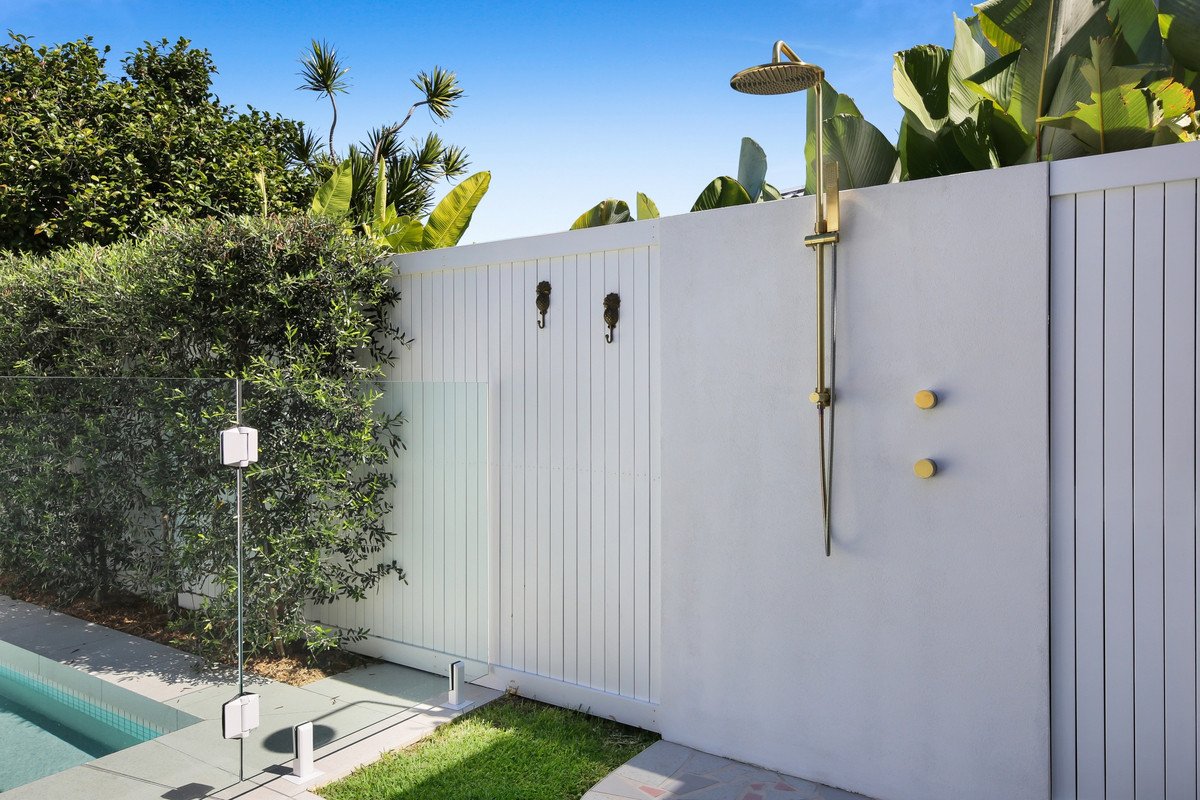 1/28 Macaw Avenue MIAMI 18