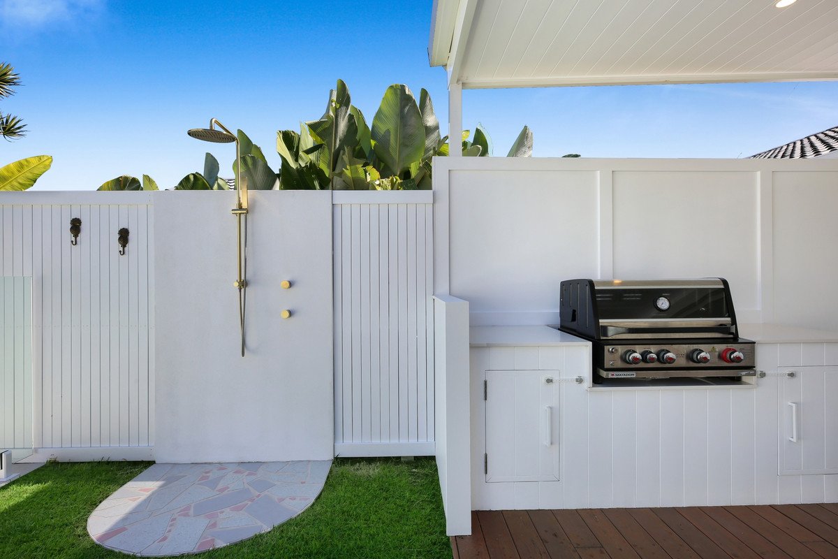 1/28 Macaw Avenue MIAMI 19