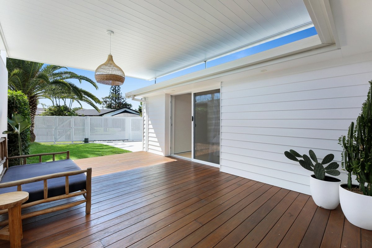 1/28 Macaw Avenue MIAMI 21