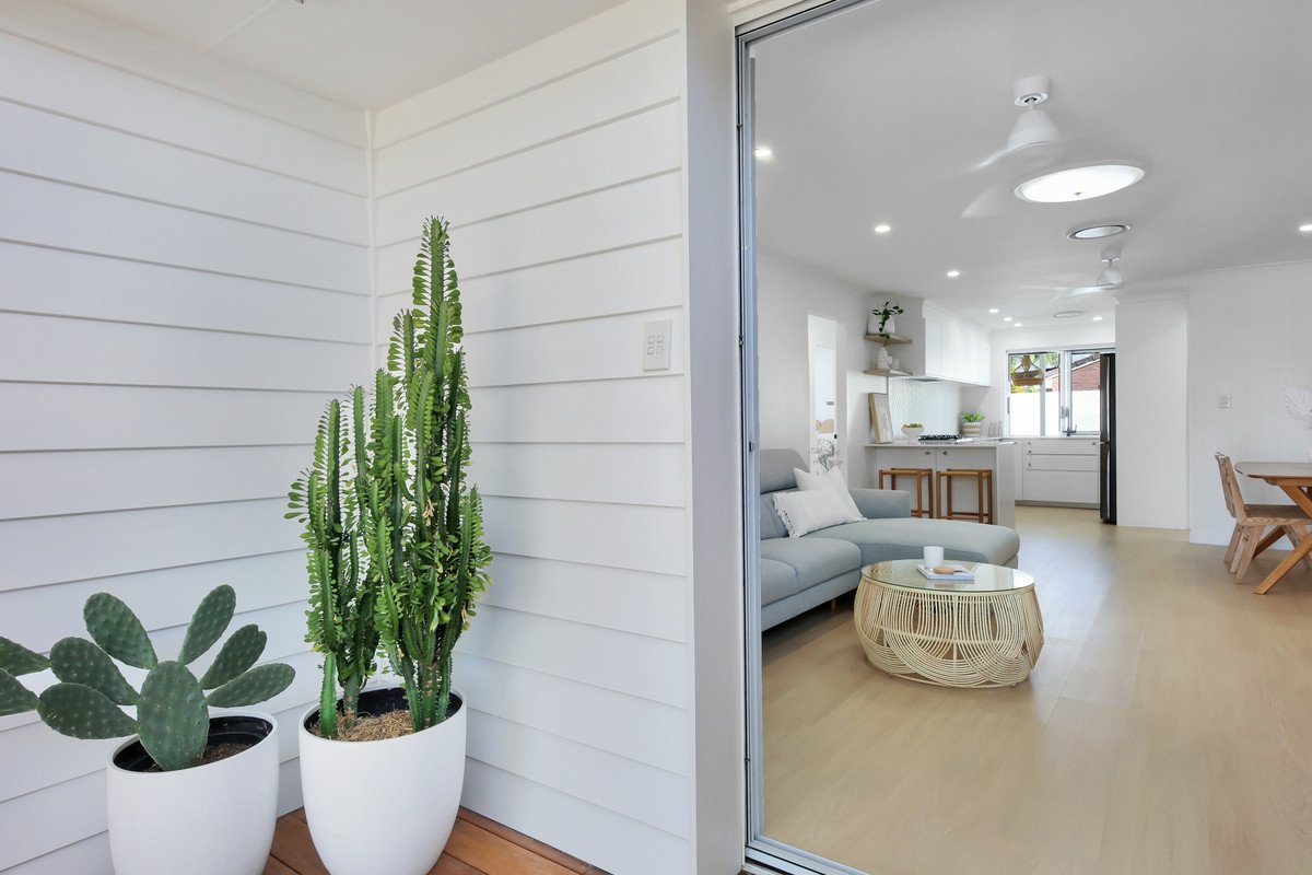 1/28 Macaw Avenue MIAMI 22