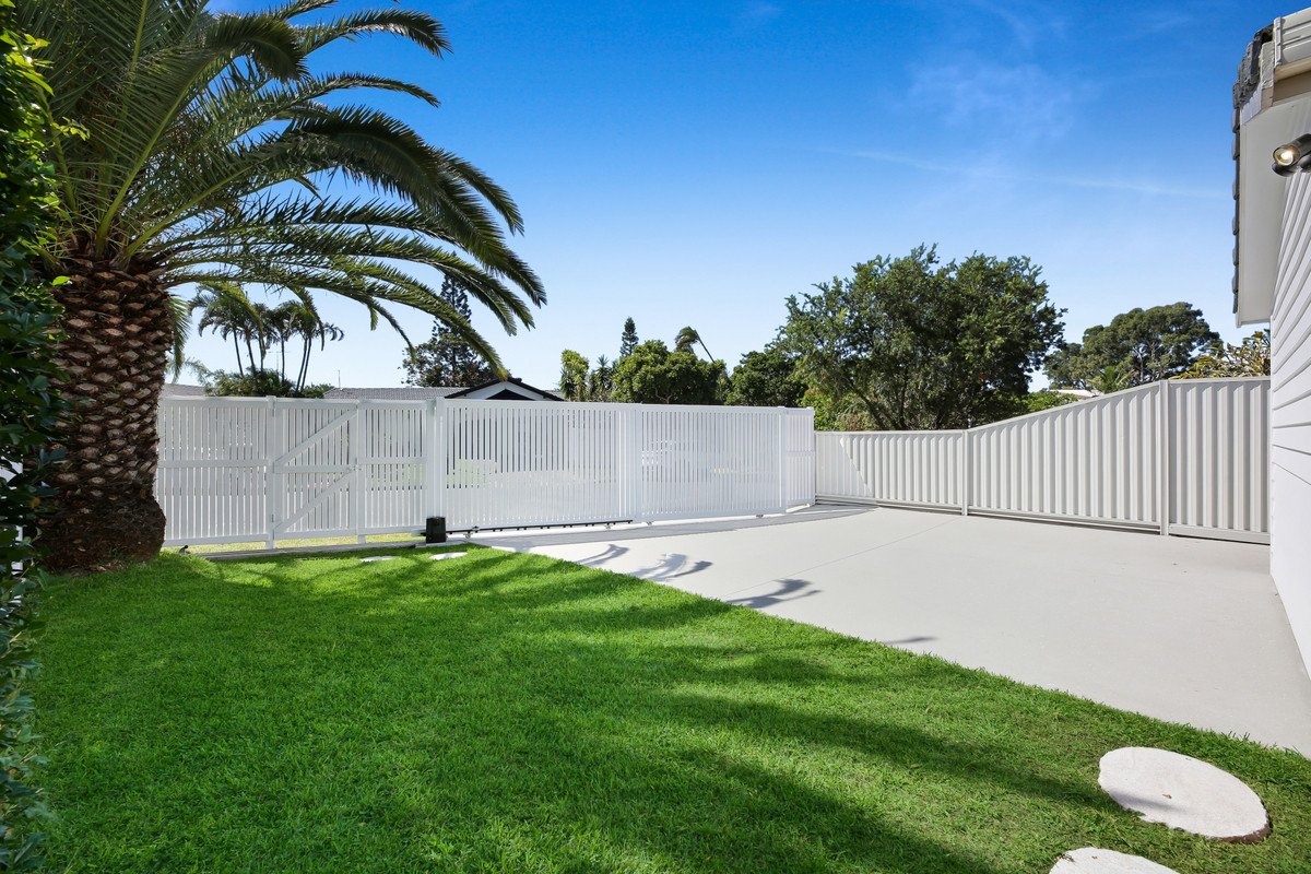 1/28 Macaw Avenue MIAMI 23