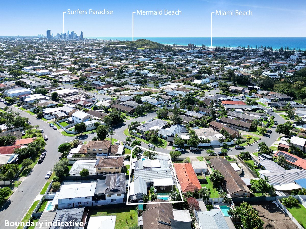 1/28 Macaw Avenue MIAMI 26