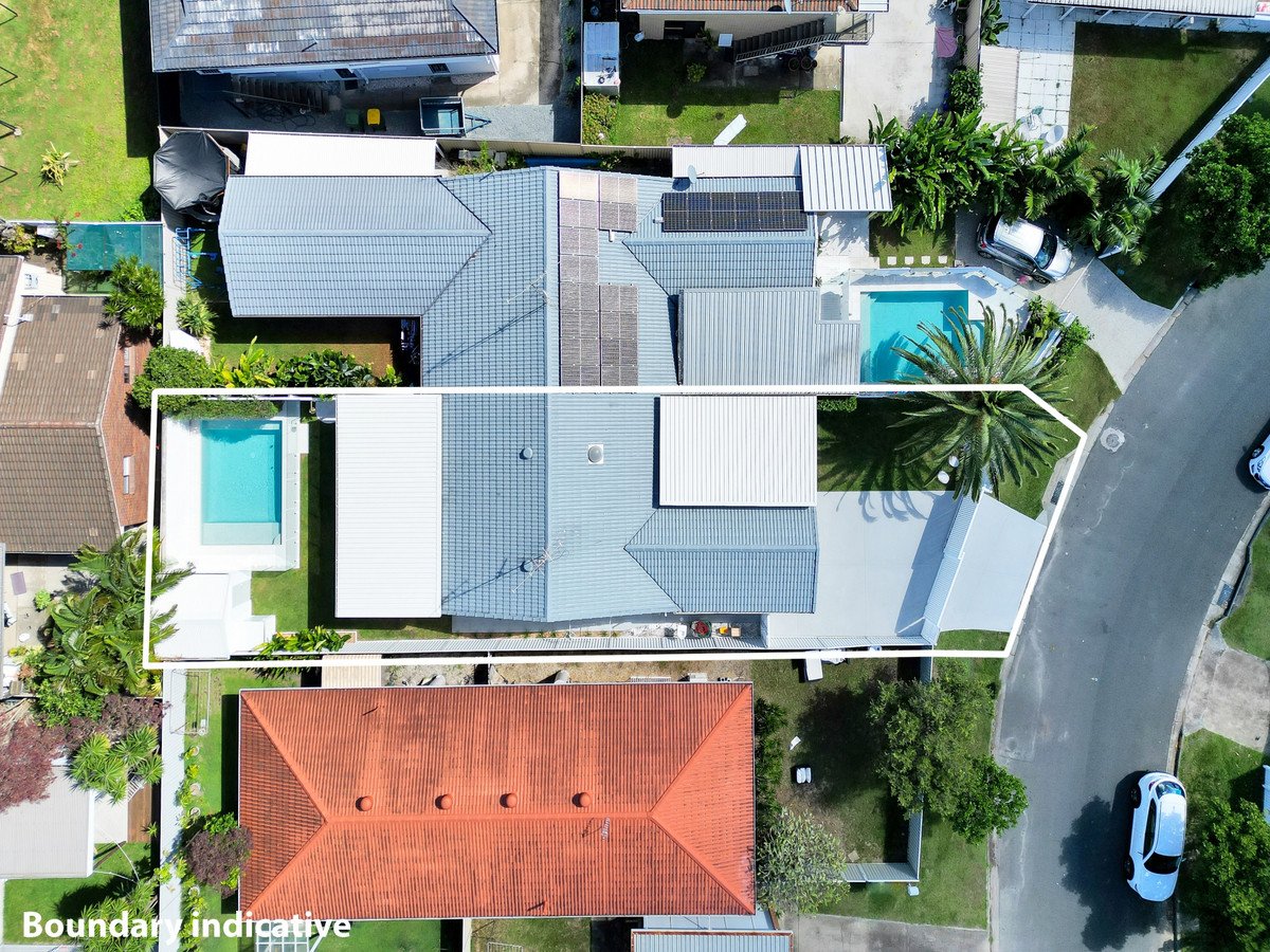 1/28 Macaw Avenue MIAMI 27