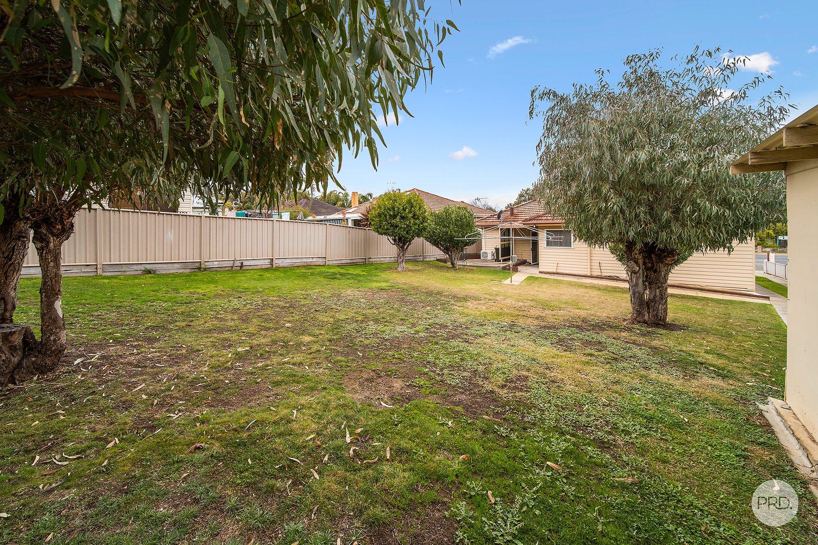 128 Mackenzie St West  GOLDEN SQUARE 11