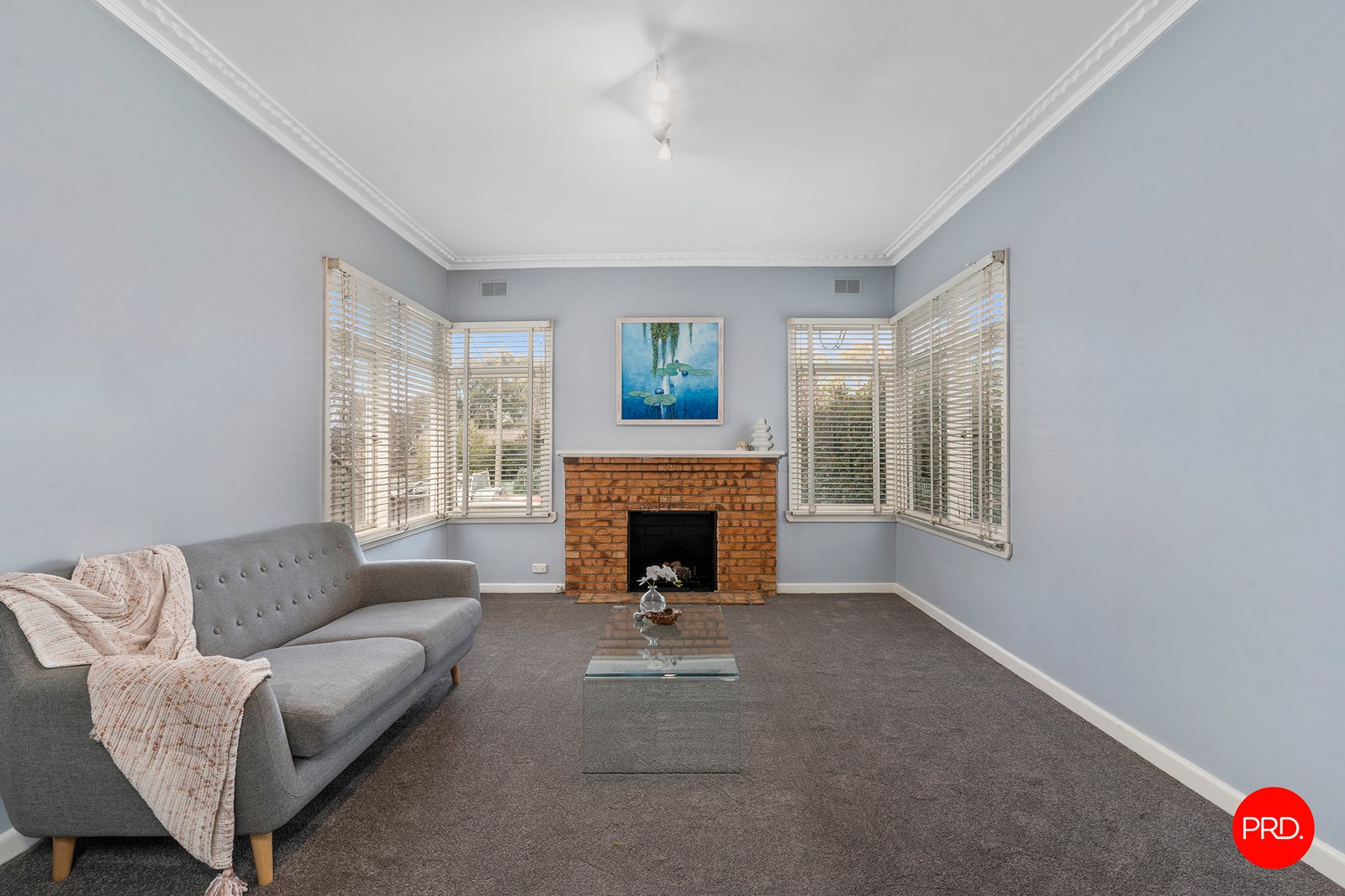 128 Mackenzie Street West  GOLDEN SQUARE 2