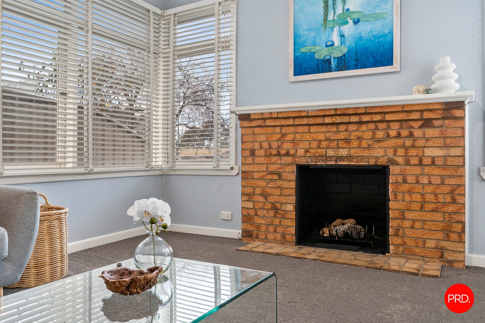 128 Mackenzie Street West  GOLDEN SQUARE 3