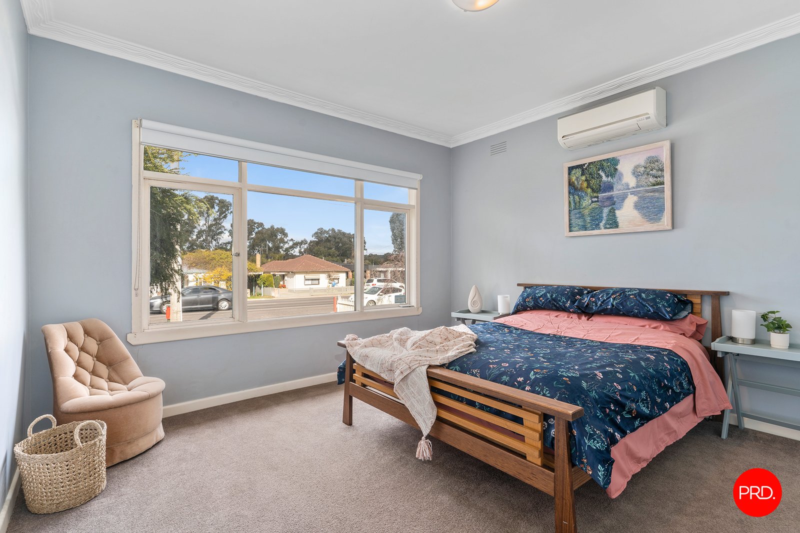 128 Mackenzie Street West  GOLDEN SQUARE 7