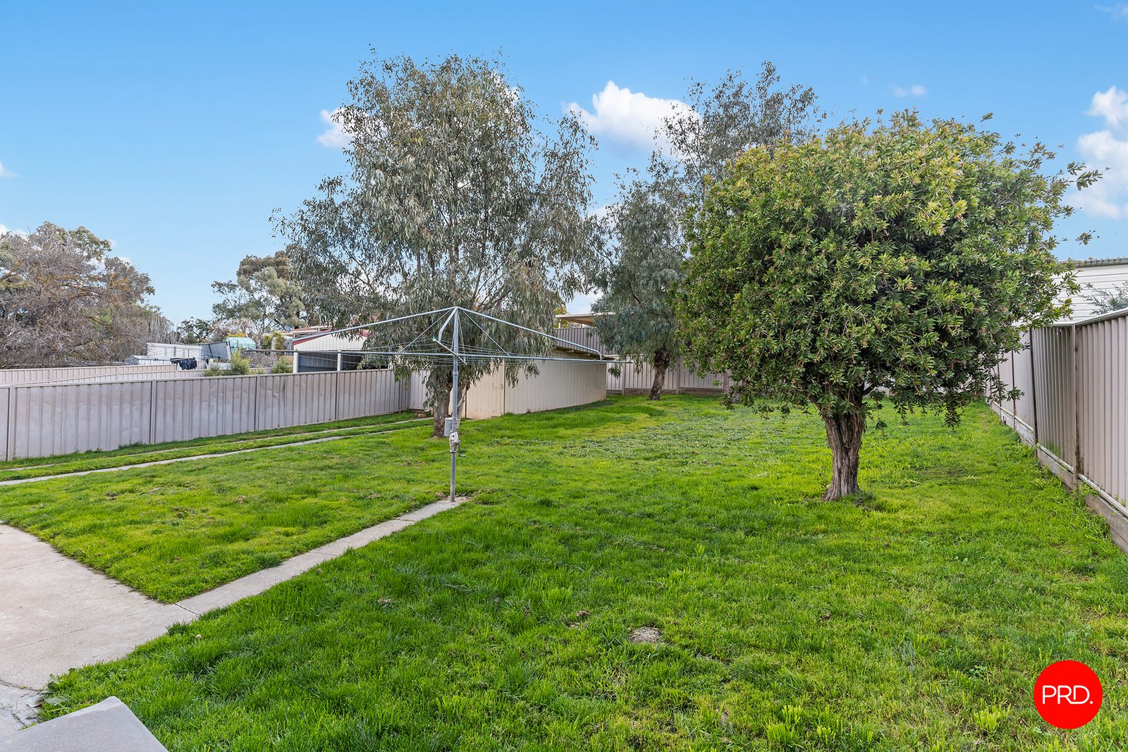 128 Mackenzie Street West  GOLDEN SQUARE 13