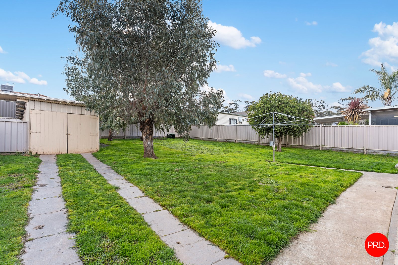 128 Mackenzie Street West  GOLDEN SQUARE 14