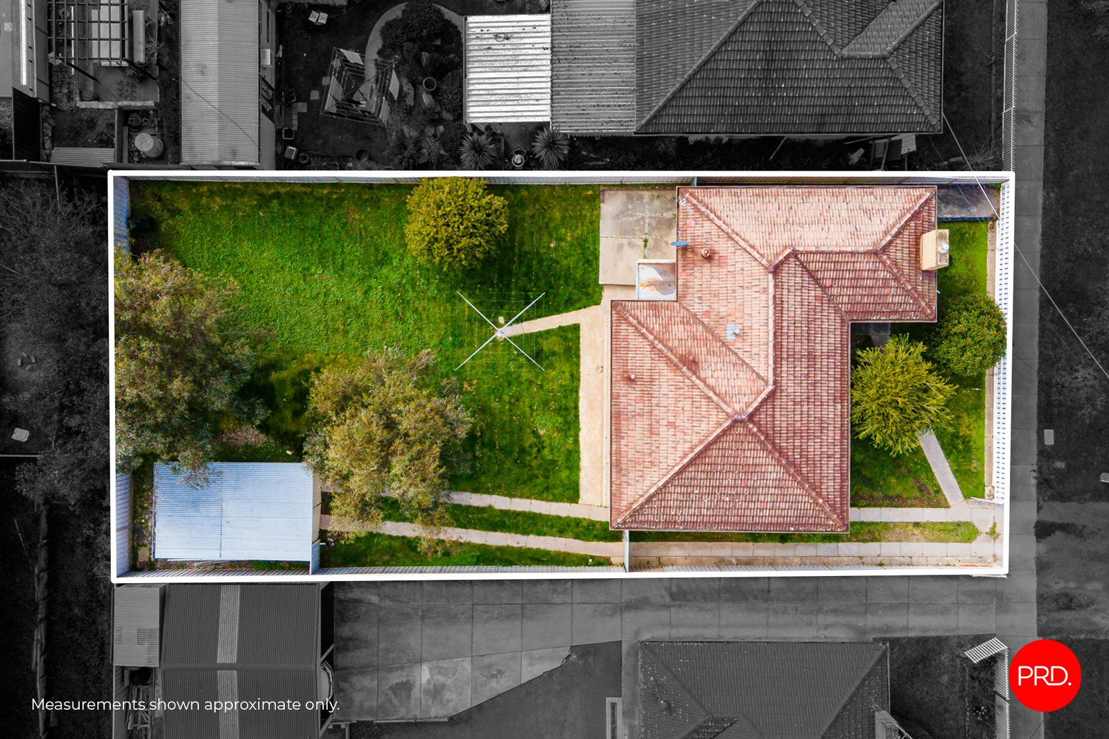 128 Mackenzie Street West  GOLDEN SQUARE 15