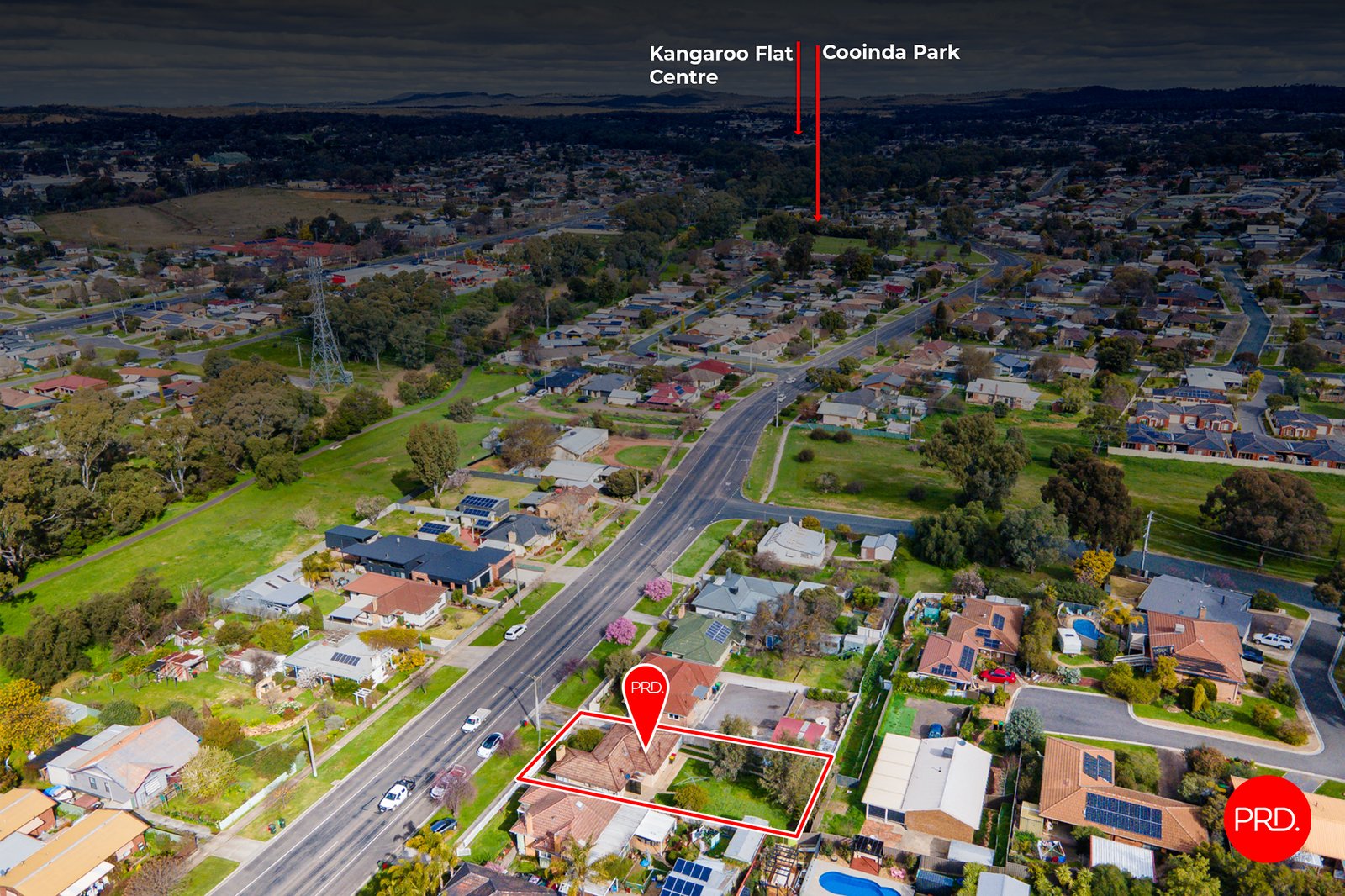 128 Mackenzie Street West  GOLDEN SQUARE 16