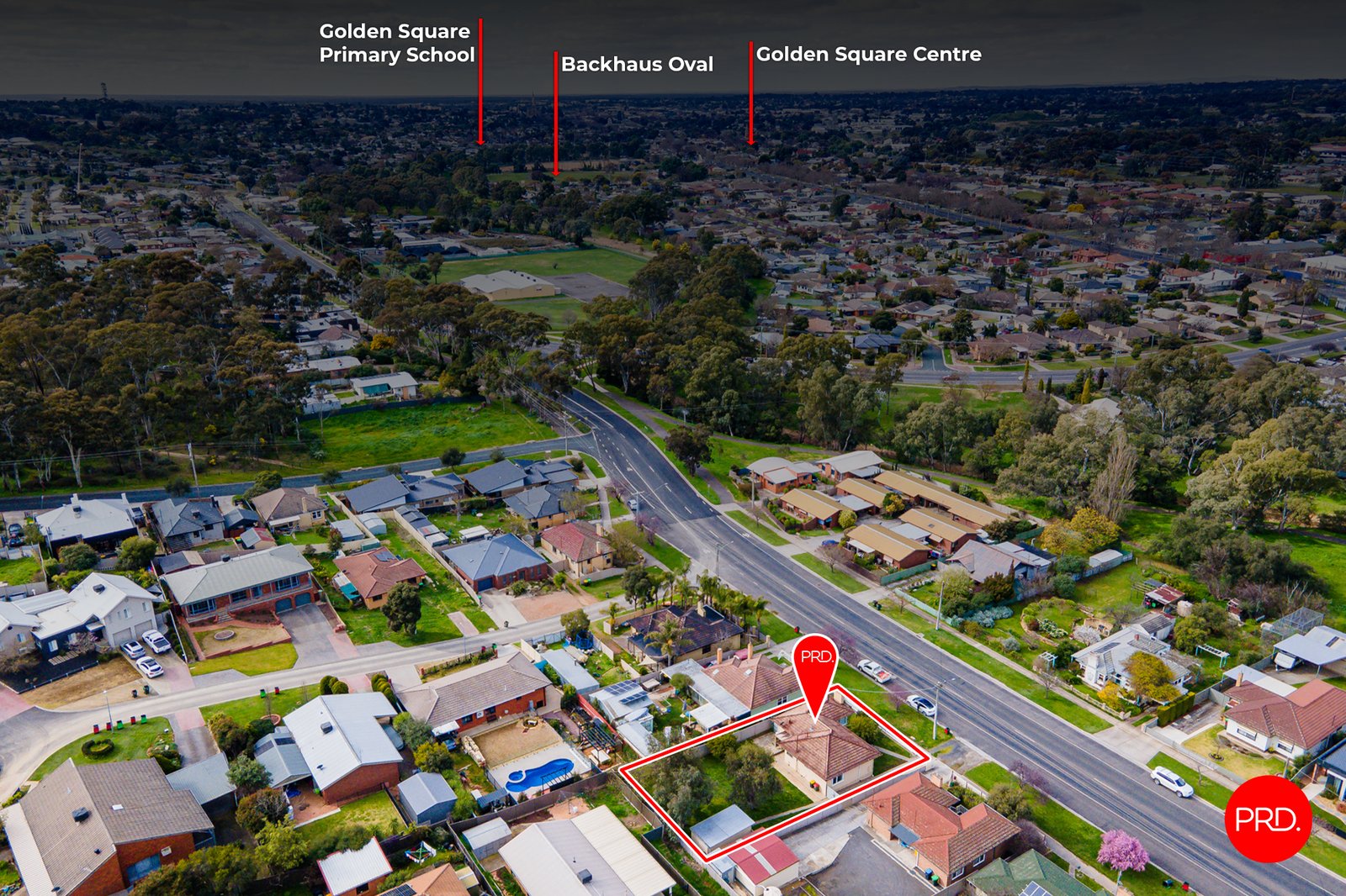 128 Mackenzie Street West  GOLDEN SQUARE 17