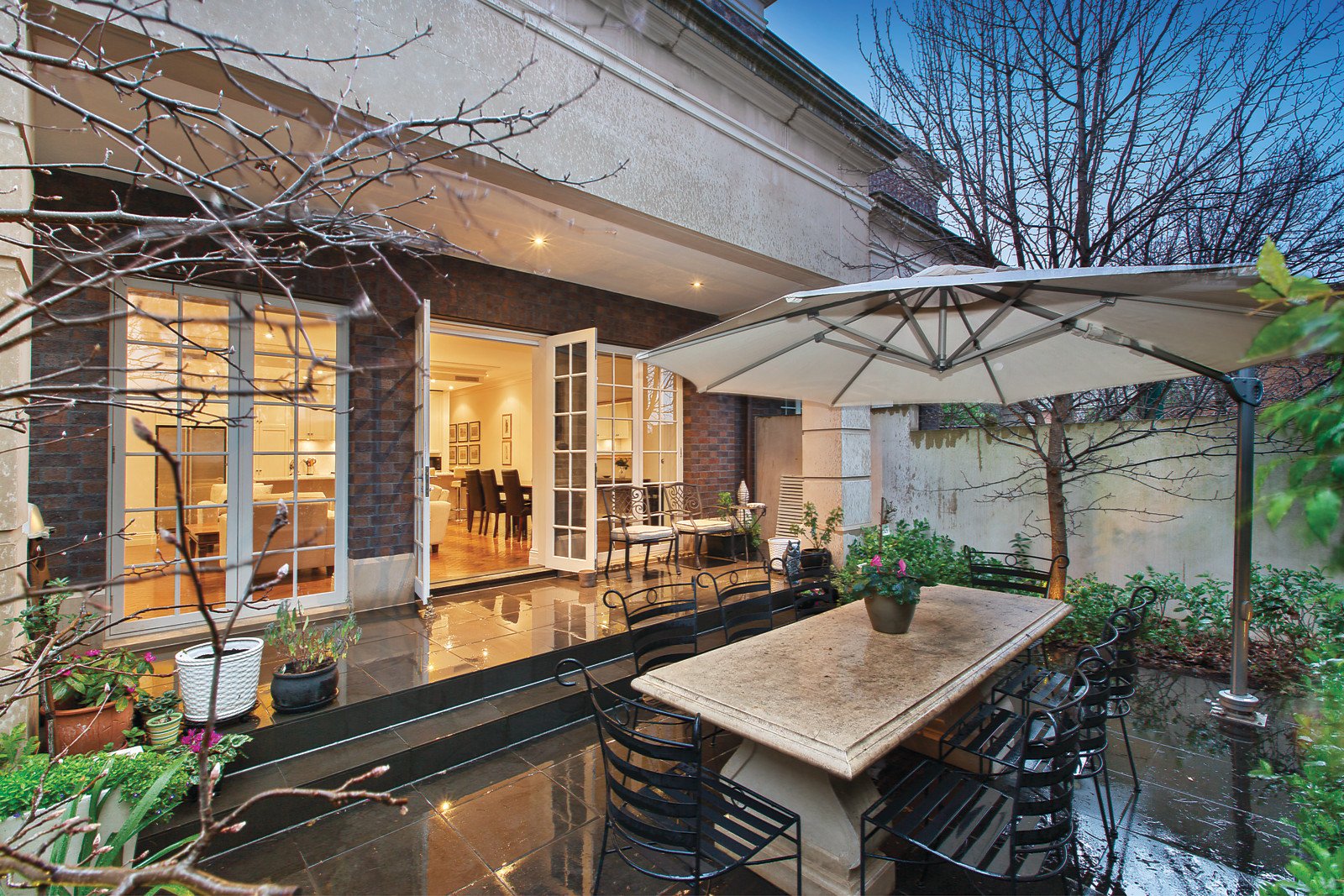 1/28 Manningtree Road, Hawthorn, VIC