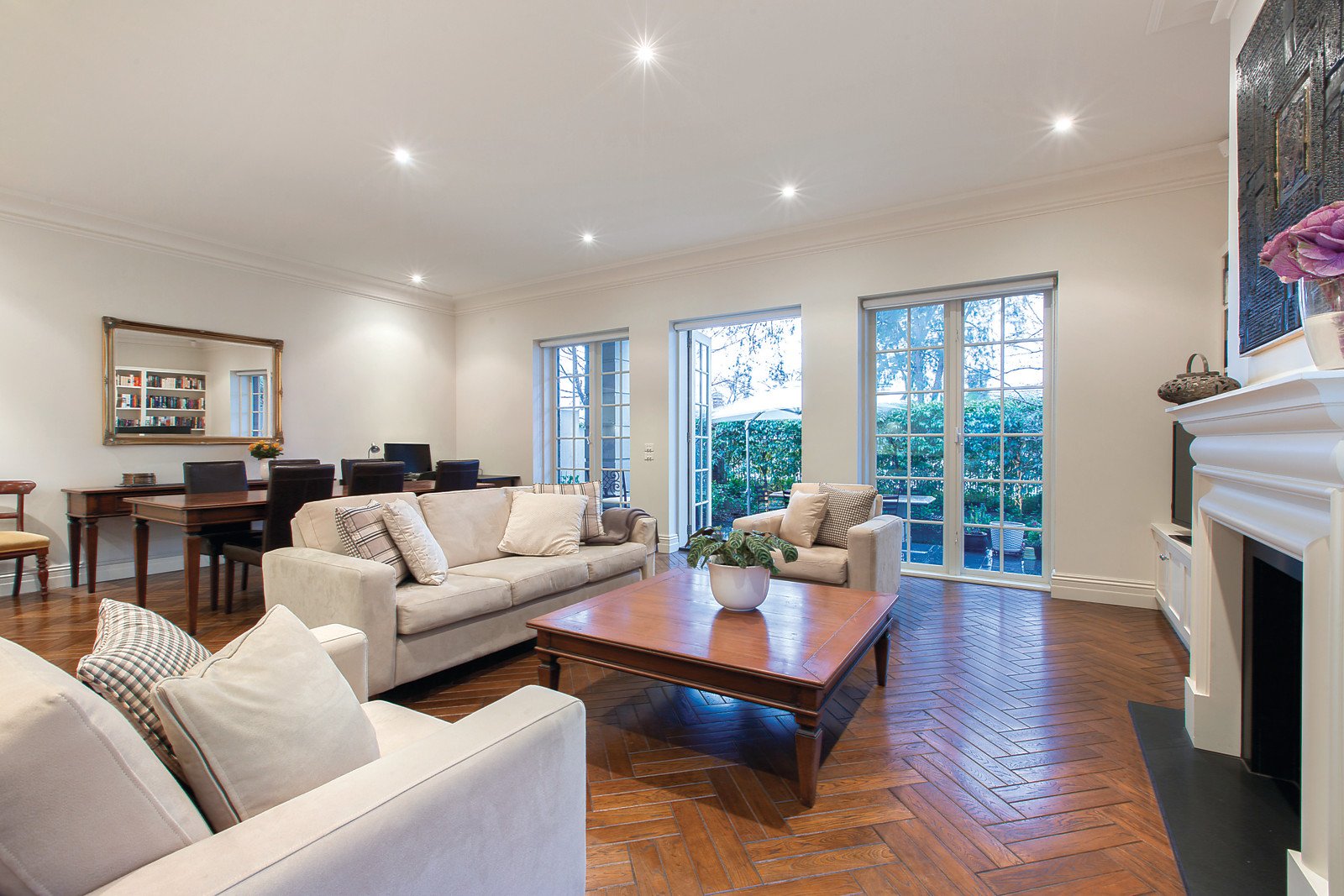 1/28 Manningtree Road, Hawthorn, VIC