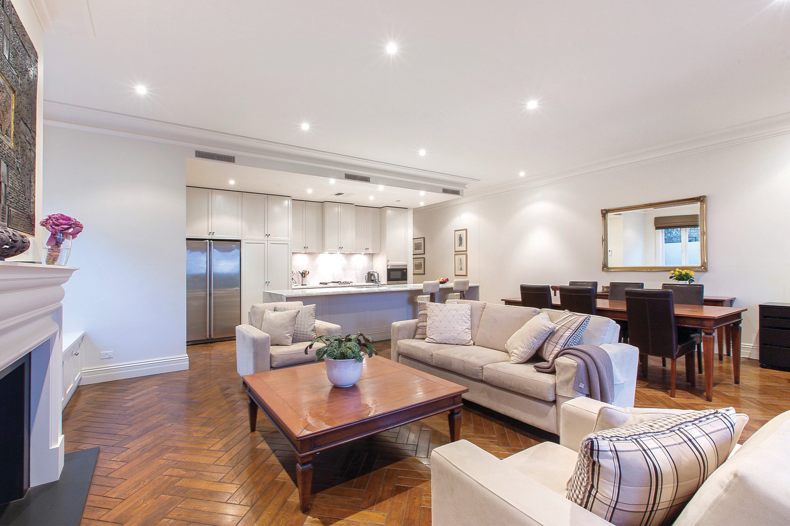 1/28 Manningtree Road, Hawthorn, VIC