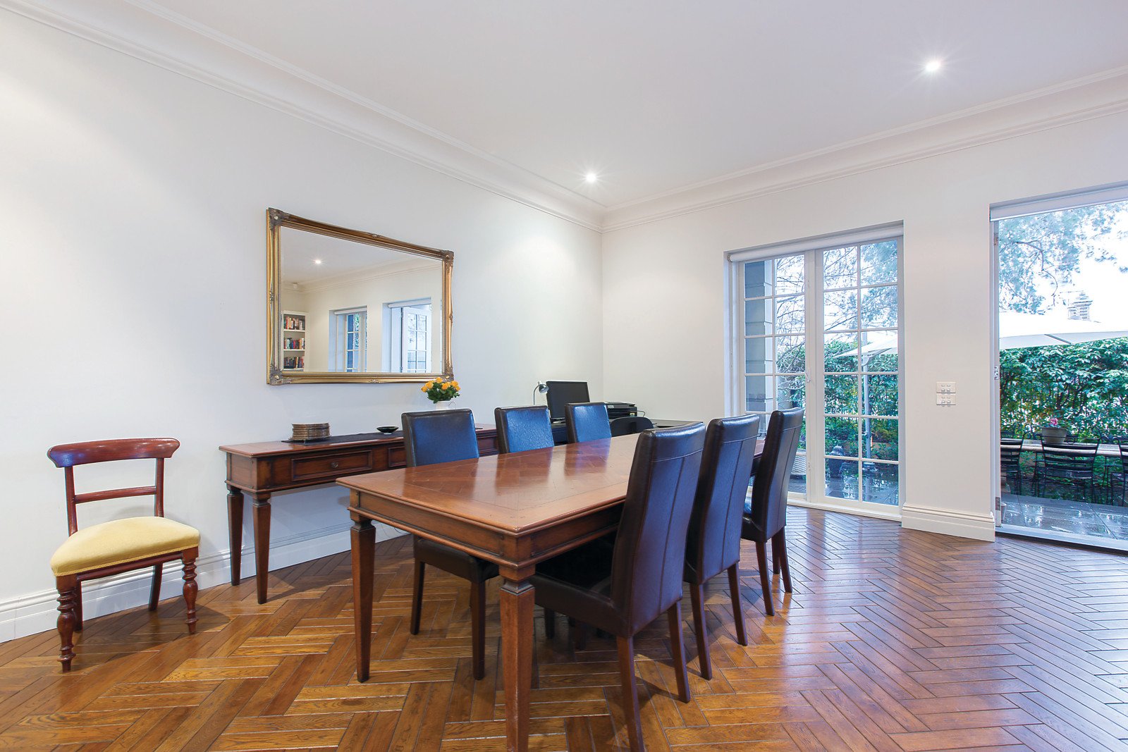 1/28 Manningtree Road, Hawthorn, VIC