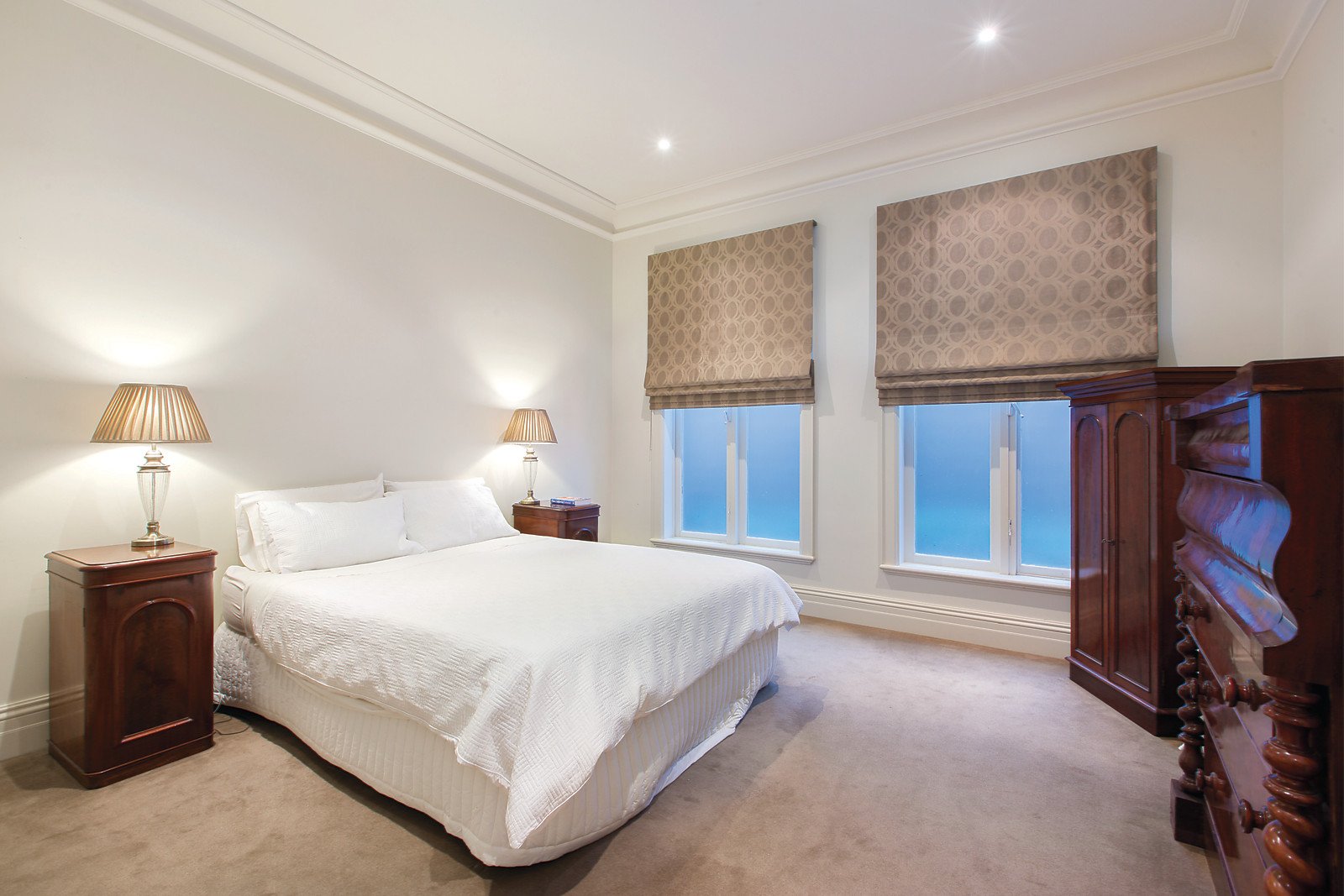 1/28 Manningtree Road, Hawthorn, VIC