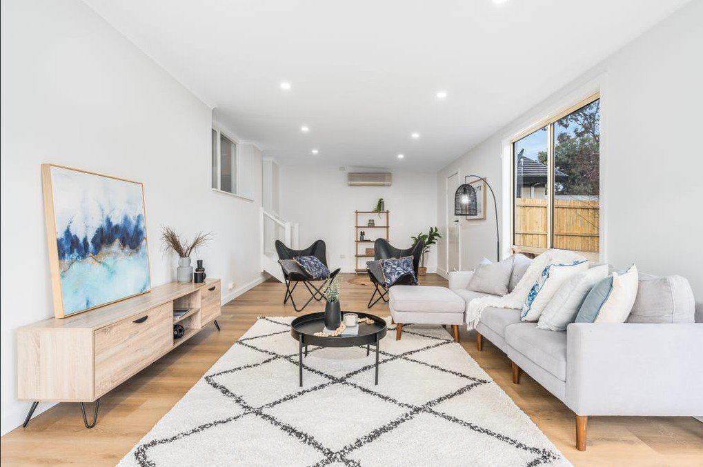 Gallery: 128 McClelland Avenue