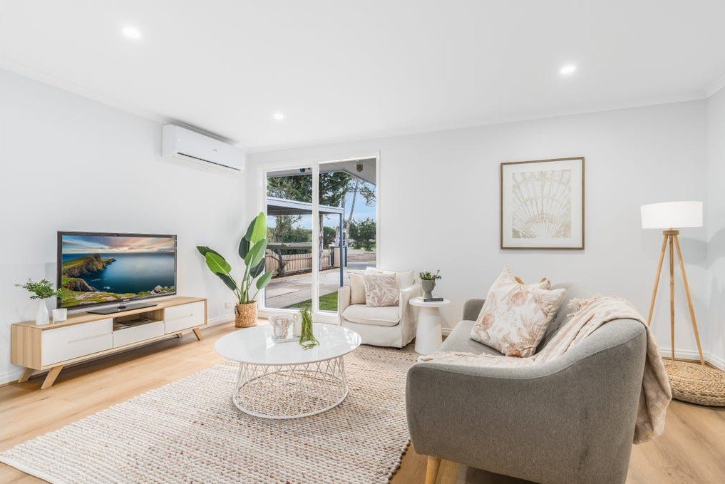 Gallery: 128 McClelland Avenue