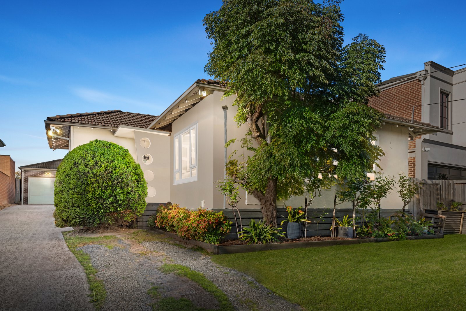 Gallery: 1/28 Melinga Crescent