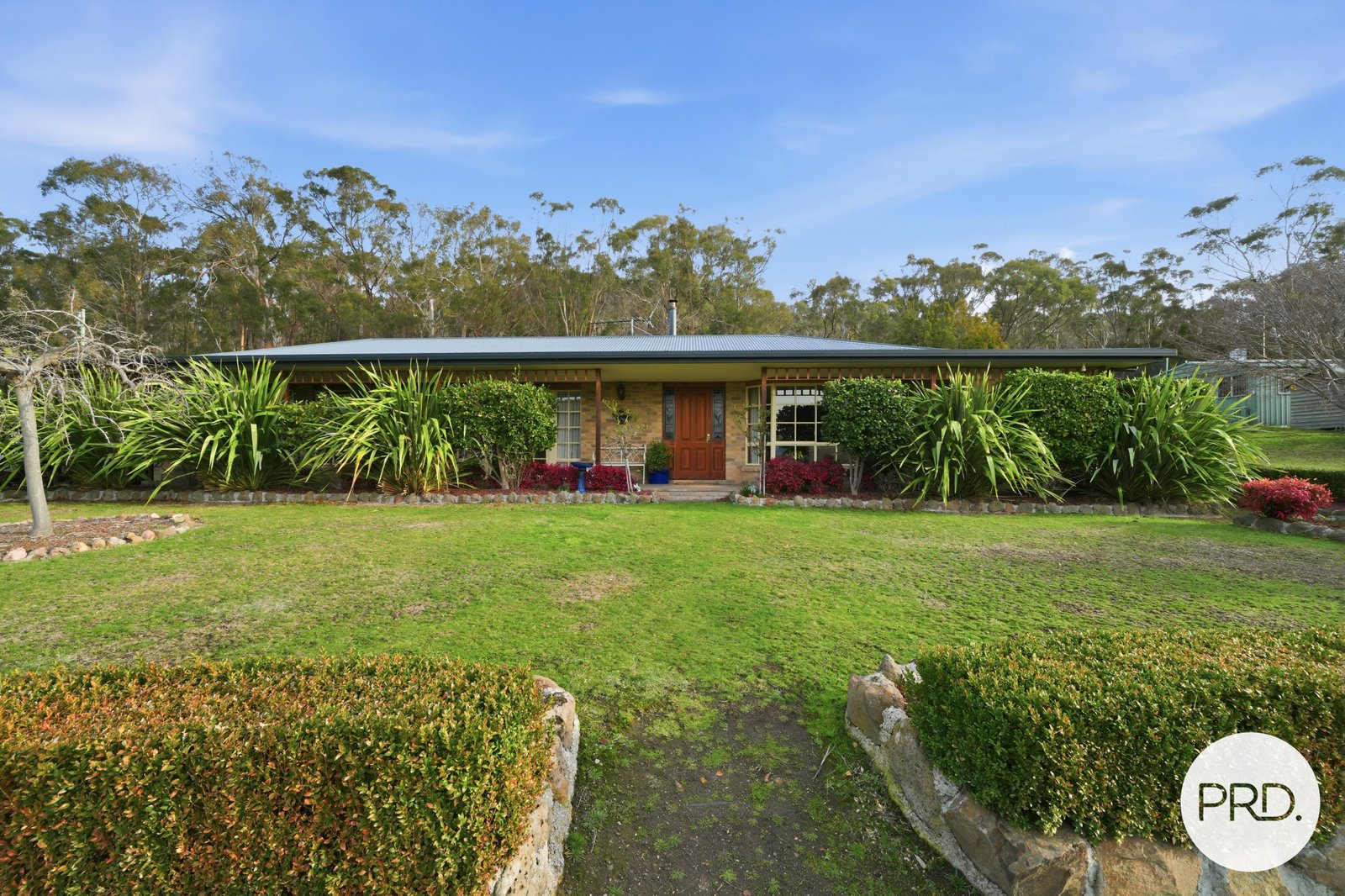 128 Molesworth Road MALBINA 1