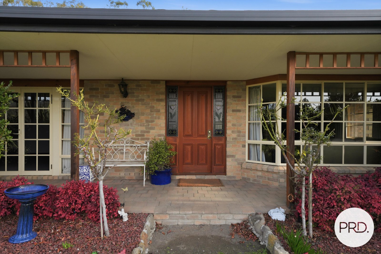 128 Molesworth Road MALBINA 2
