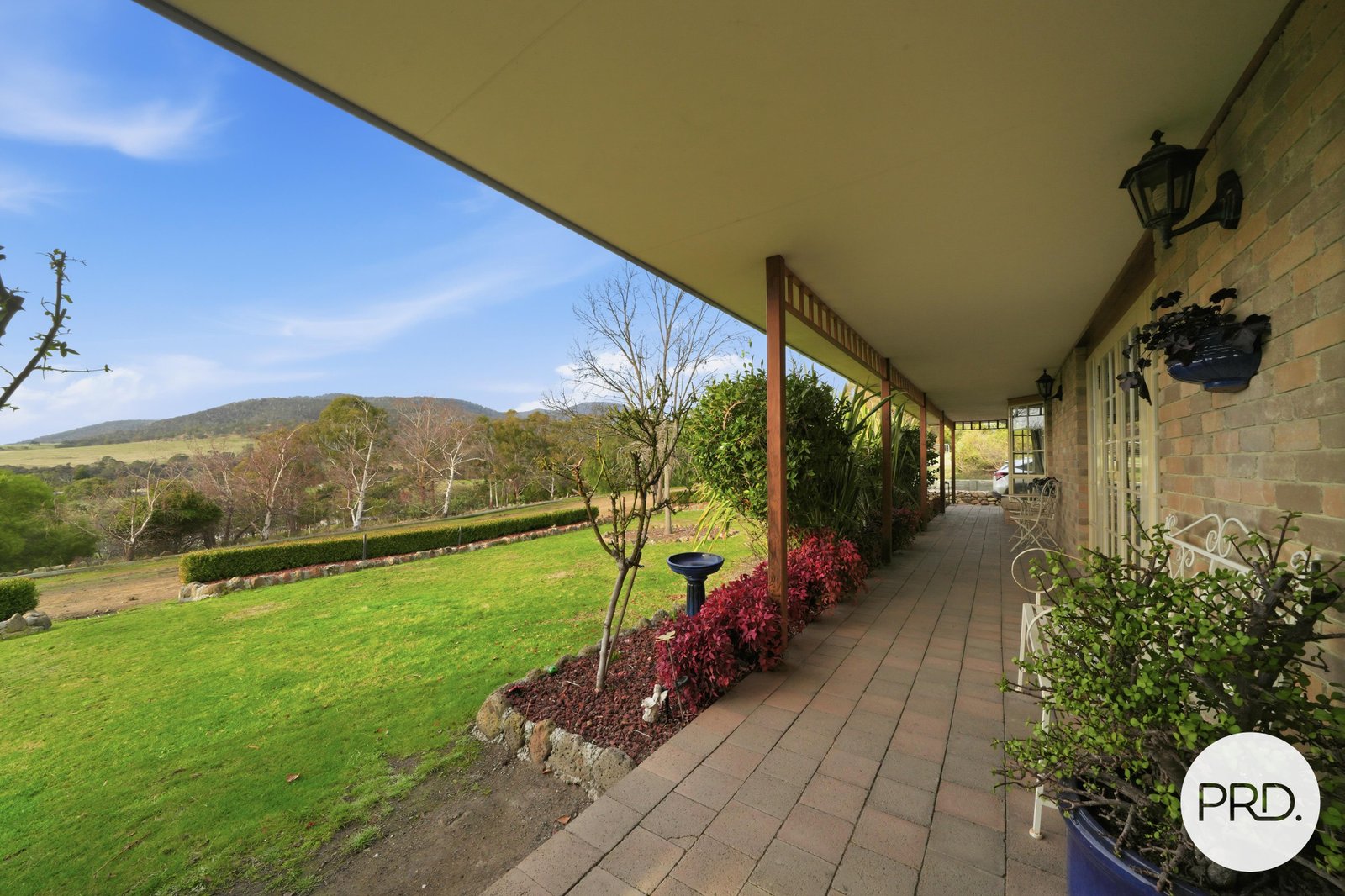 128 Molesworth Road MALBINA 3