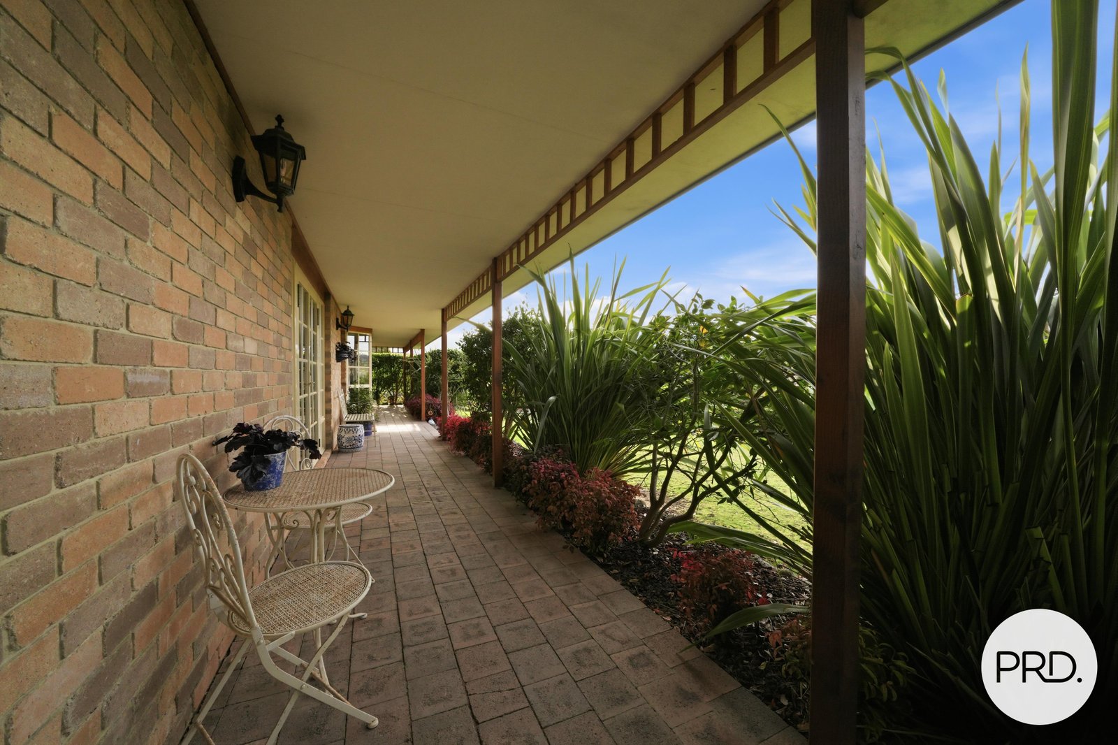 128 Molesworth Road MALBINA 4