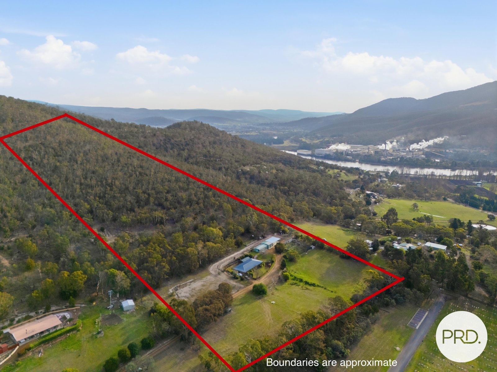 128 Molesworth Road MALBINA 5