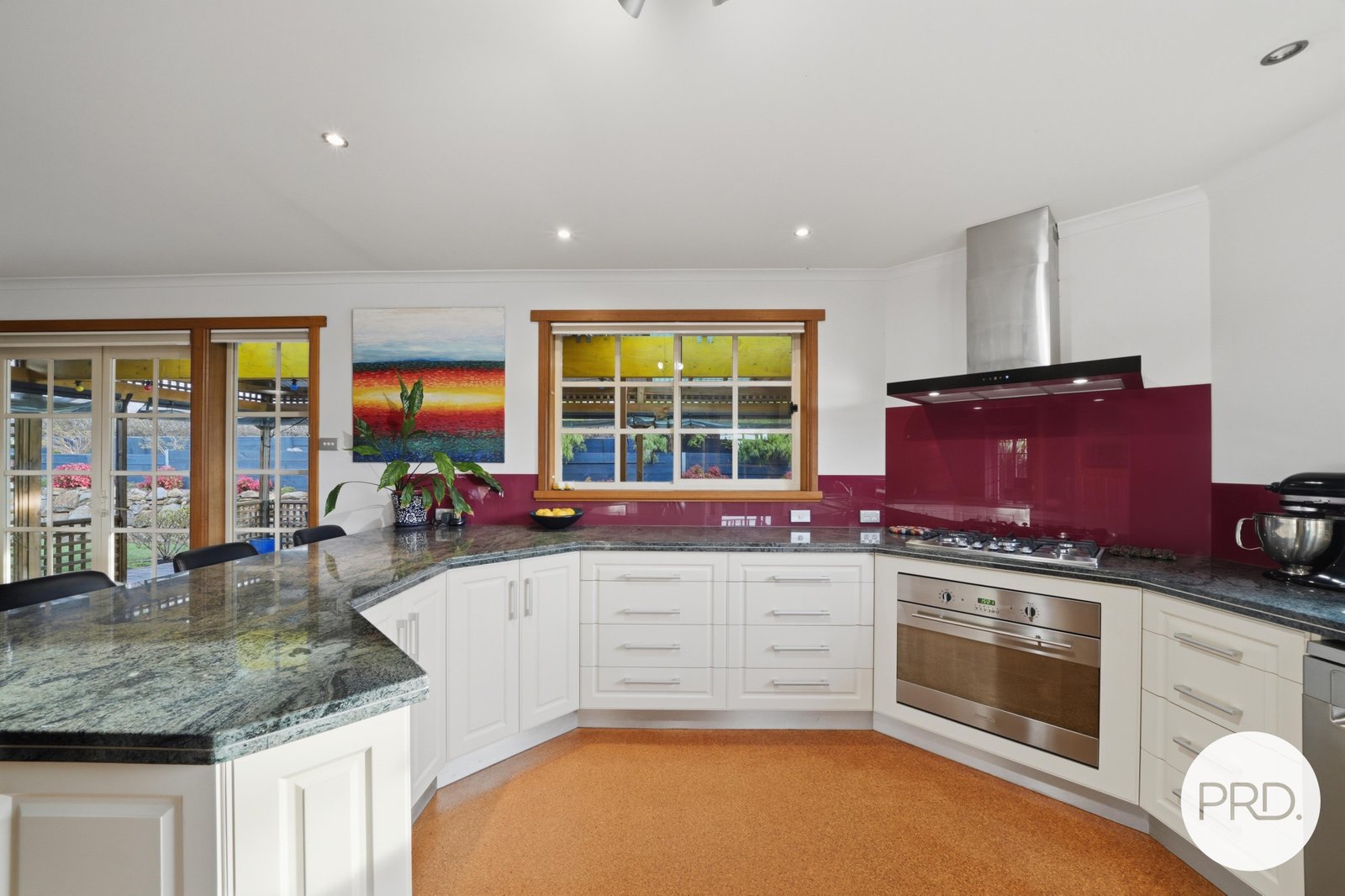 128 Molesworth Road MALBINA 6