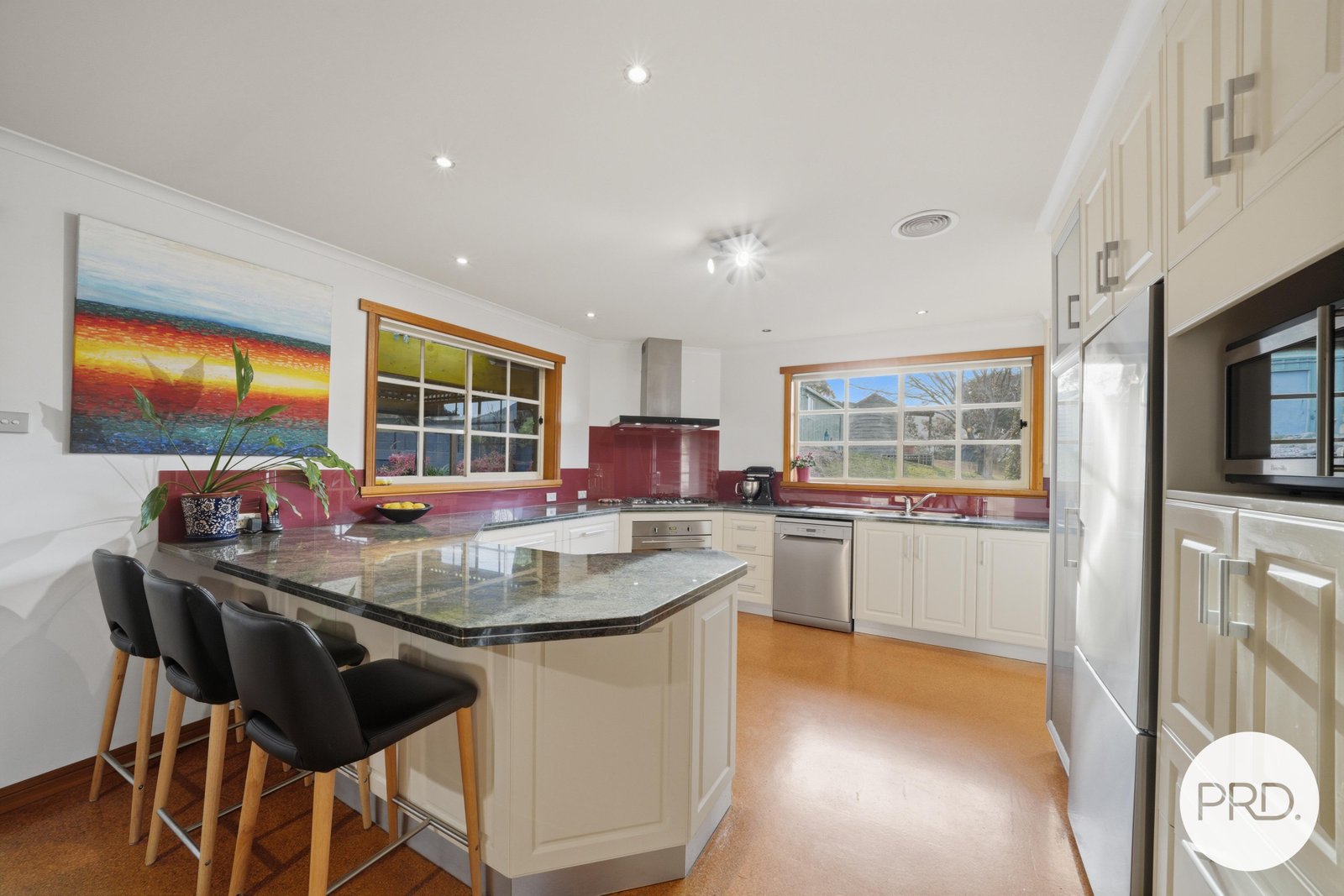 128 Molesworth Road MALBINA 7
