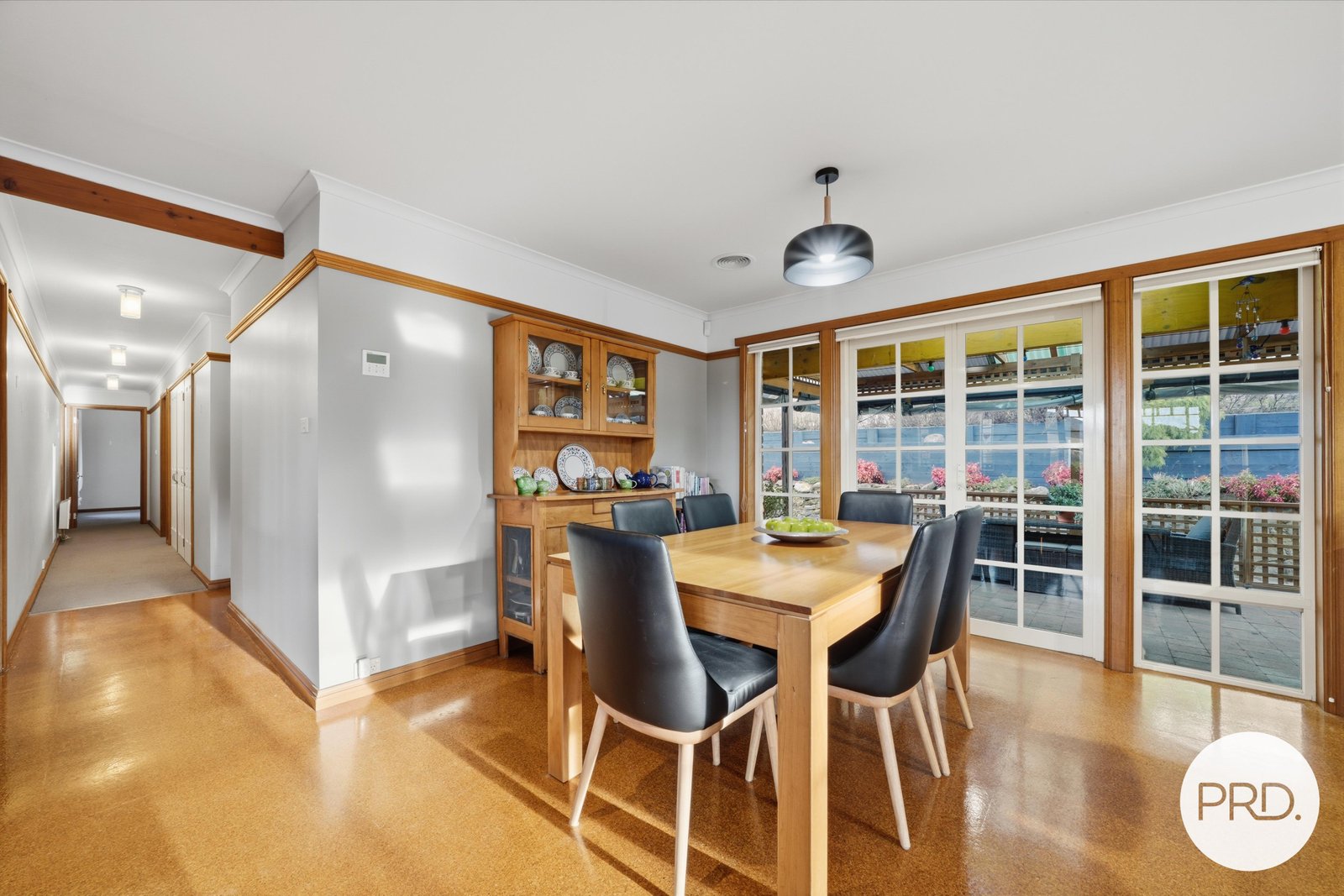 128 Molesworth Road MALBINA 8