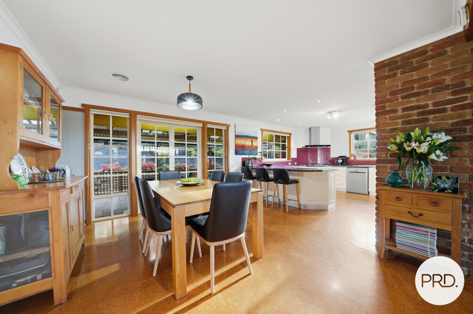 128 Molesworth Road MALBINA 9