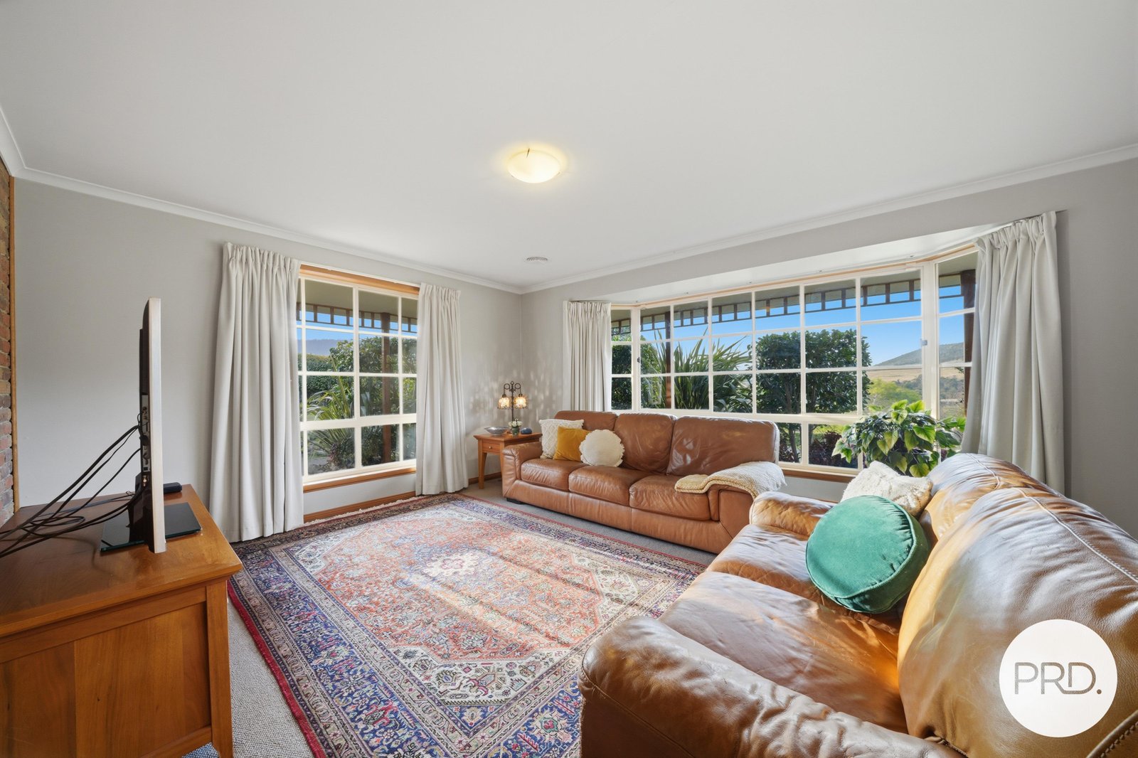 128 Molesworth Road MALBINA 11