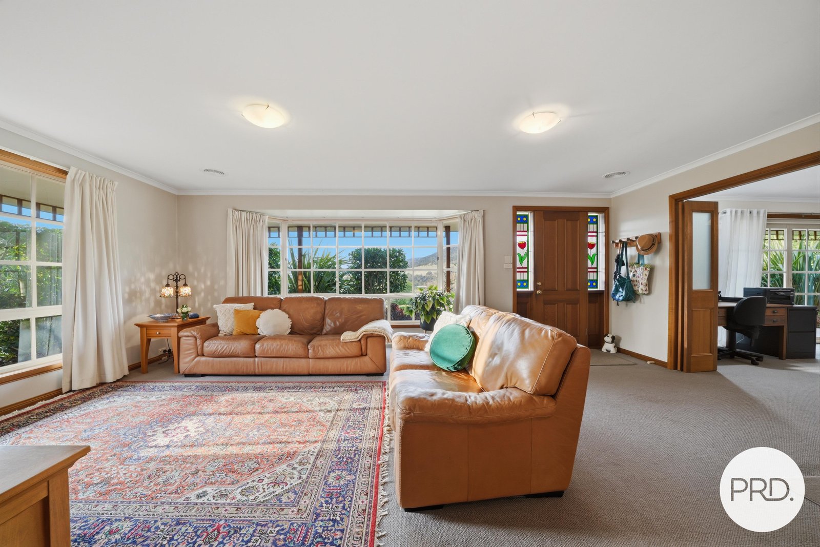 128 Molesworth Road MALBINA 12
