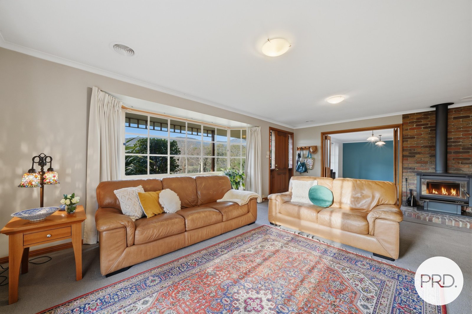 128 Molesworth Road MALBINA 13