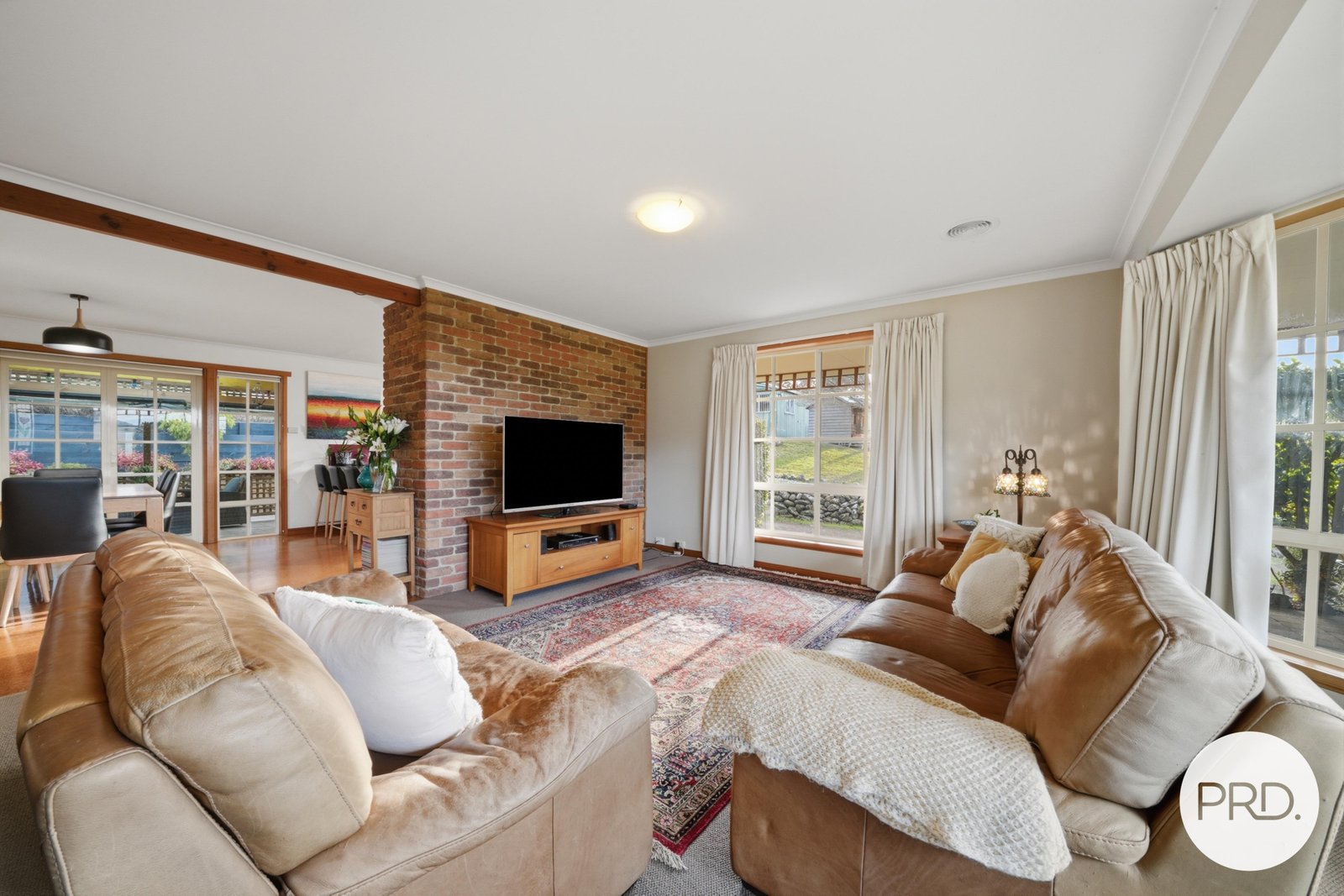 128 Molesworth Road MALBINA 14