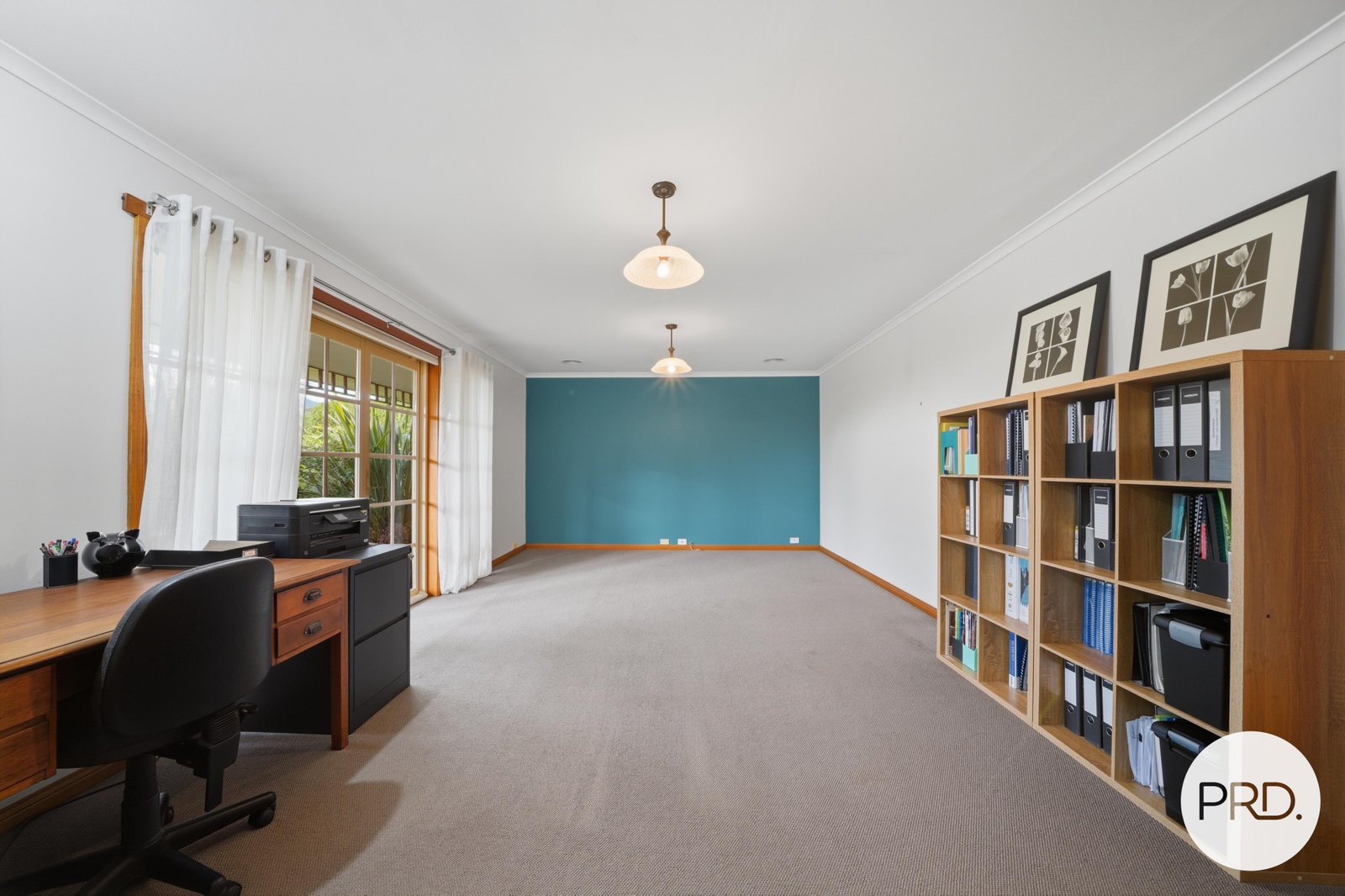 128 Molesworth Road MALBINA 15