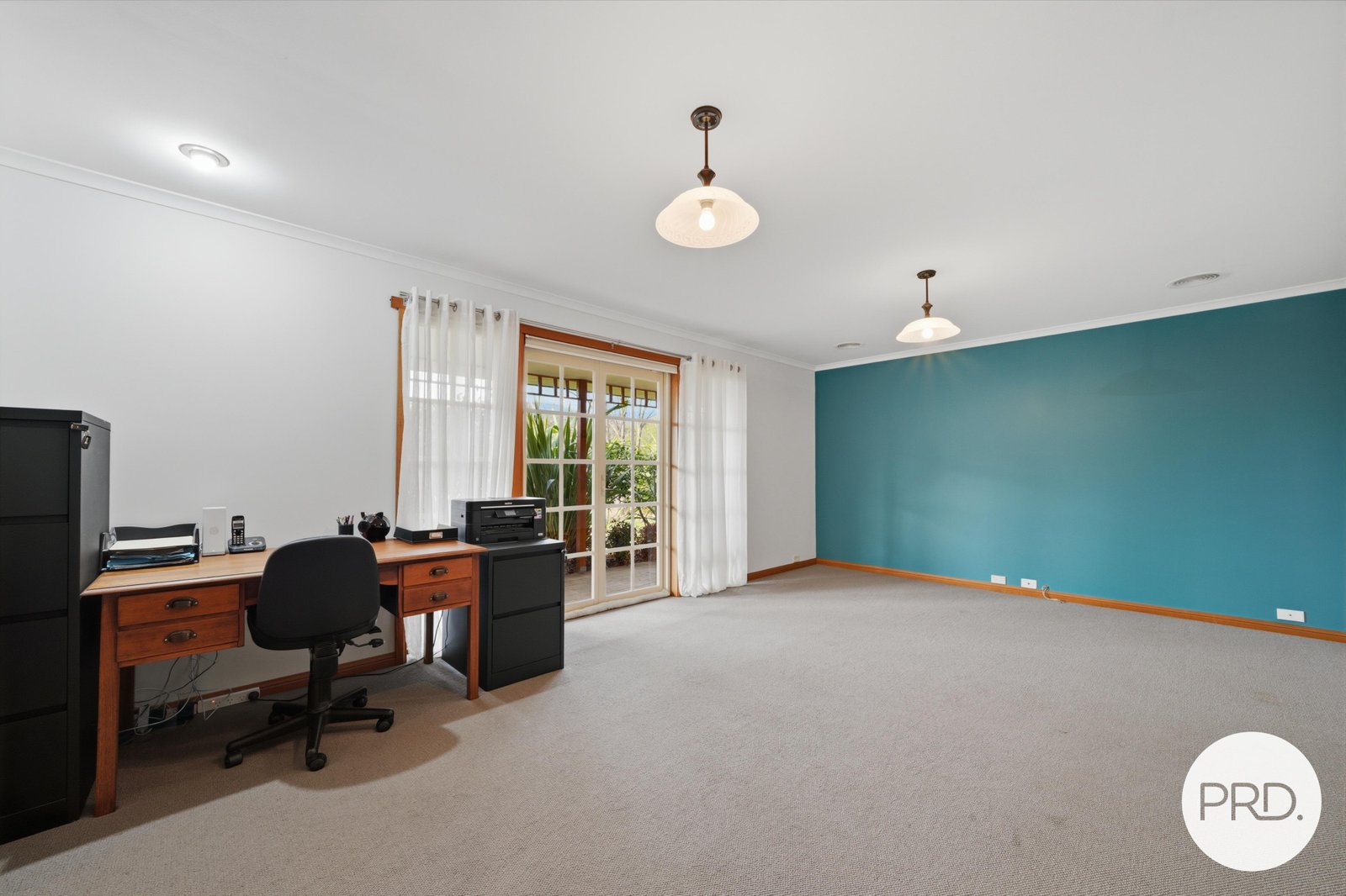 128 Molesworth Road MALBINA 16