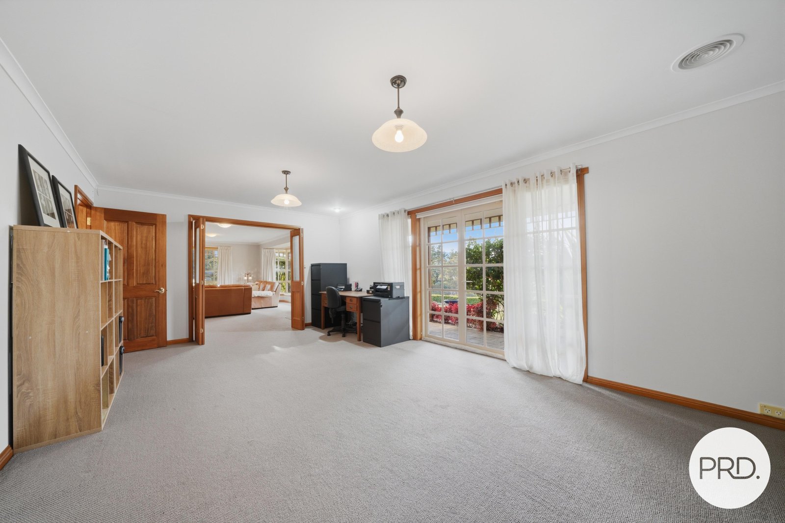 128 Molesworth Road MALBINA 17