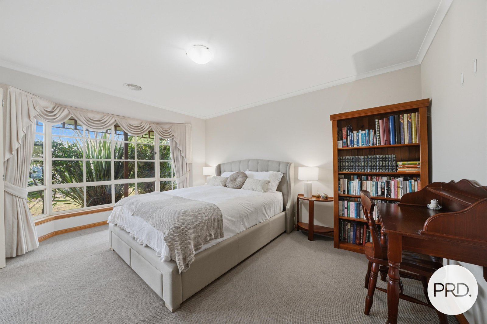 128 Molesworth Road MALBINA 18