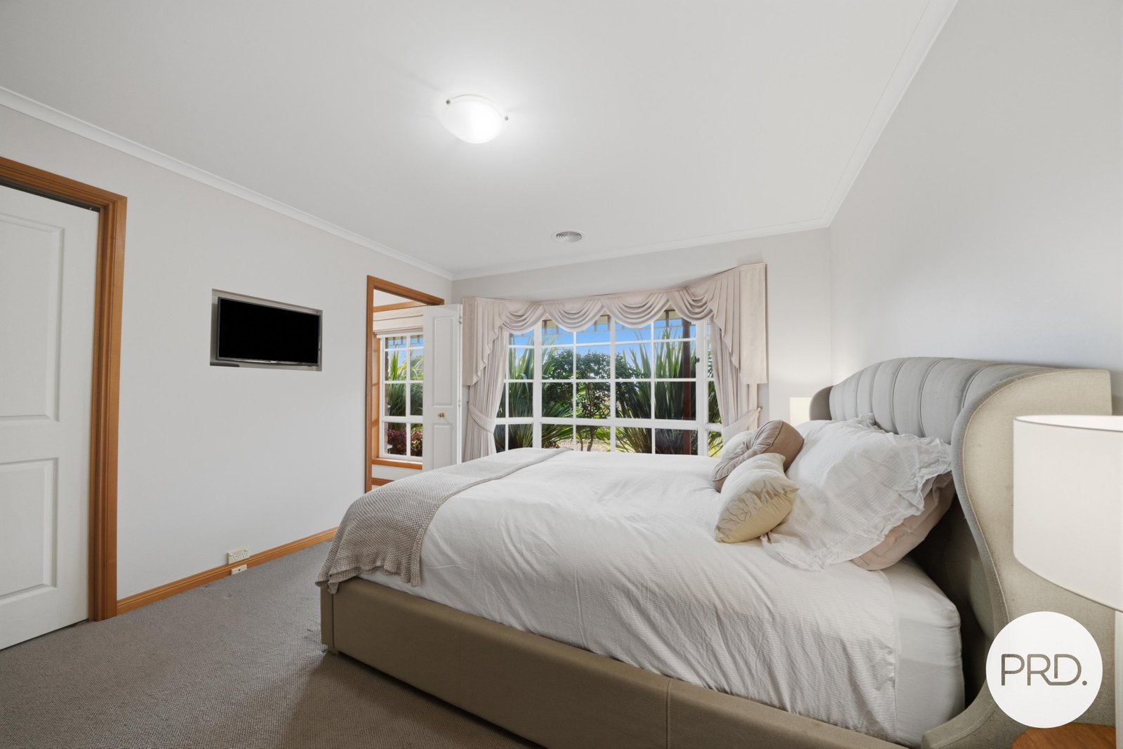 128 Molesworth Road MALBINA 19