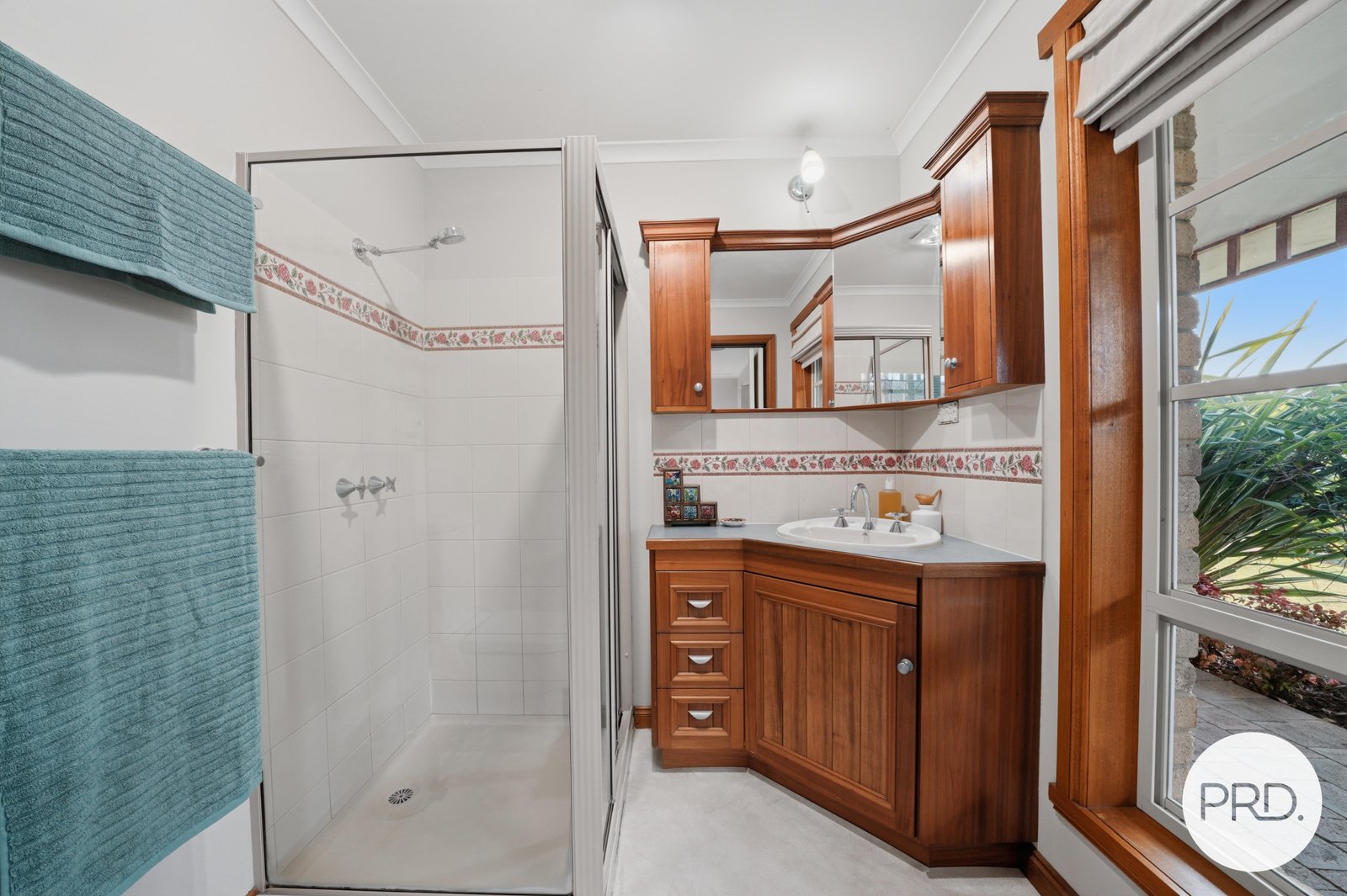 128 Molesworth Road MALBINA 20