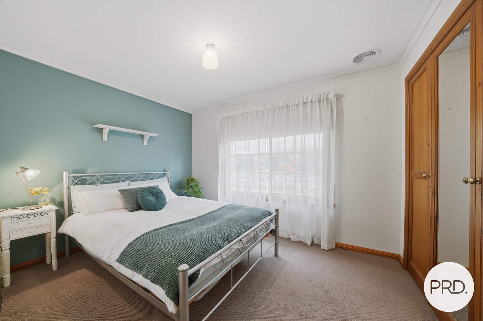 128 Molesworth Road MALBINA 21