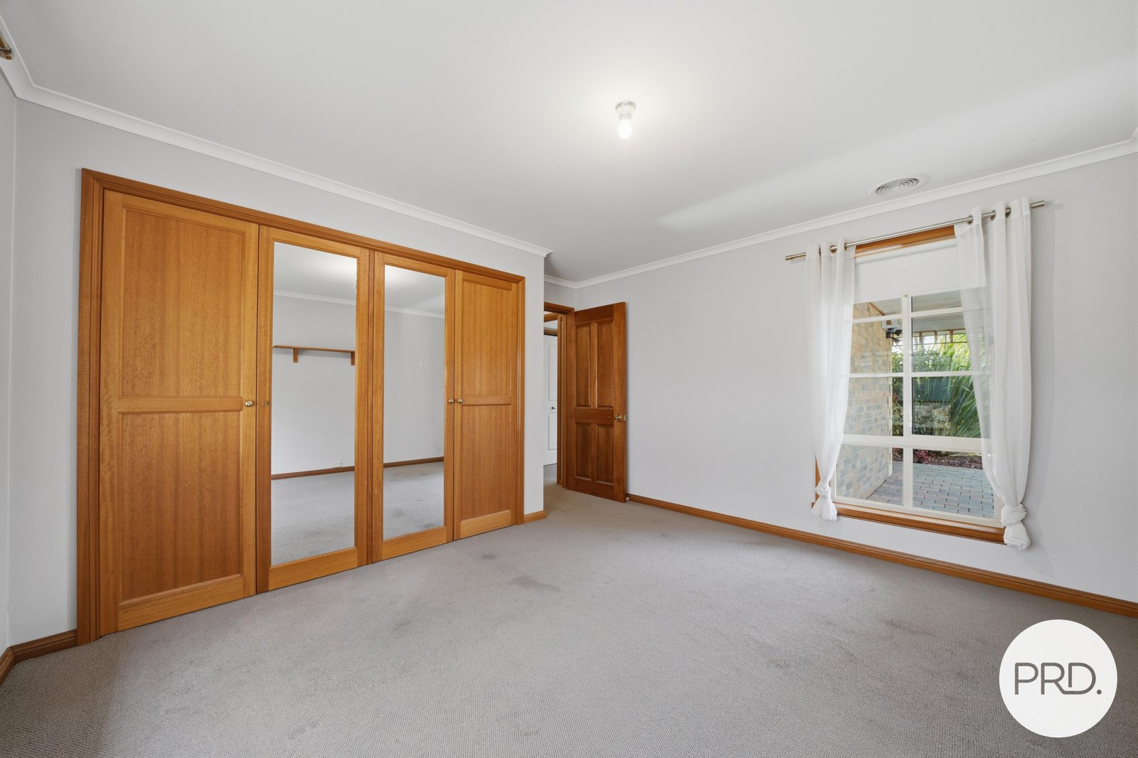 128 Molesworth Road MALBINA 22